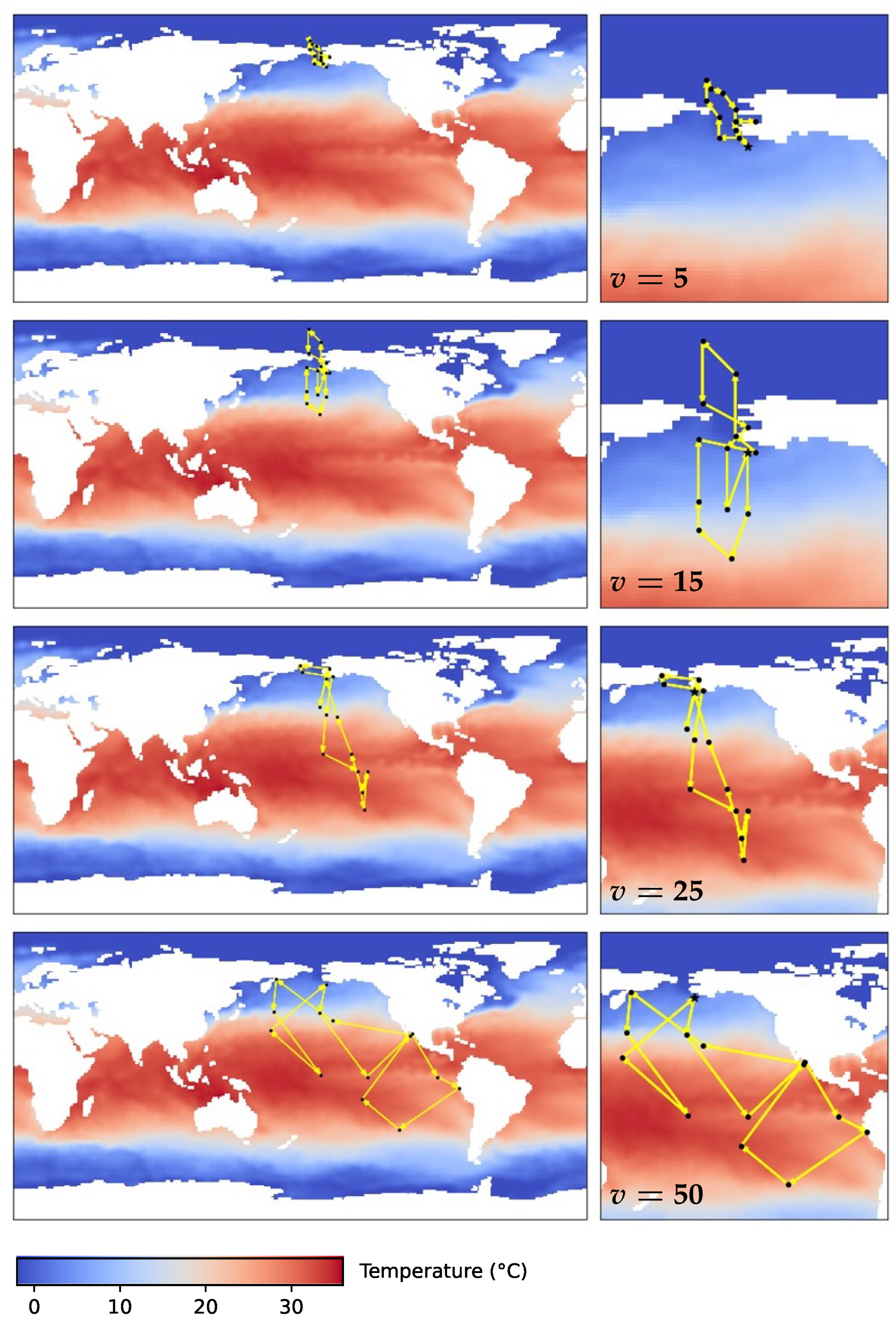 Sensors 24 03727 g008 Sensors 24 03727 g008