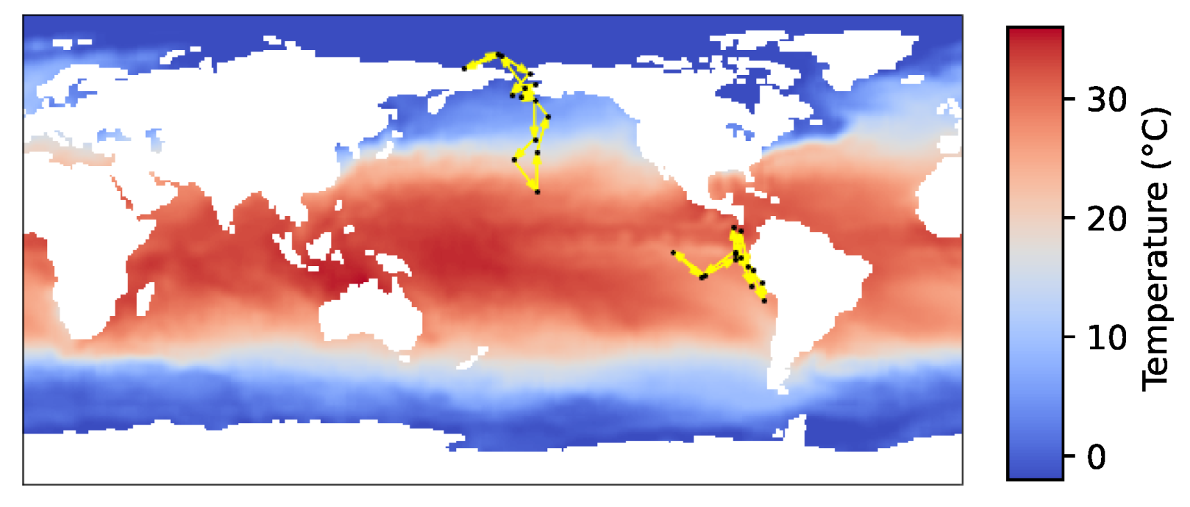 Sensors 24 03727 g009 Sensors 24 03727 g009