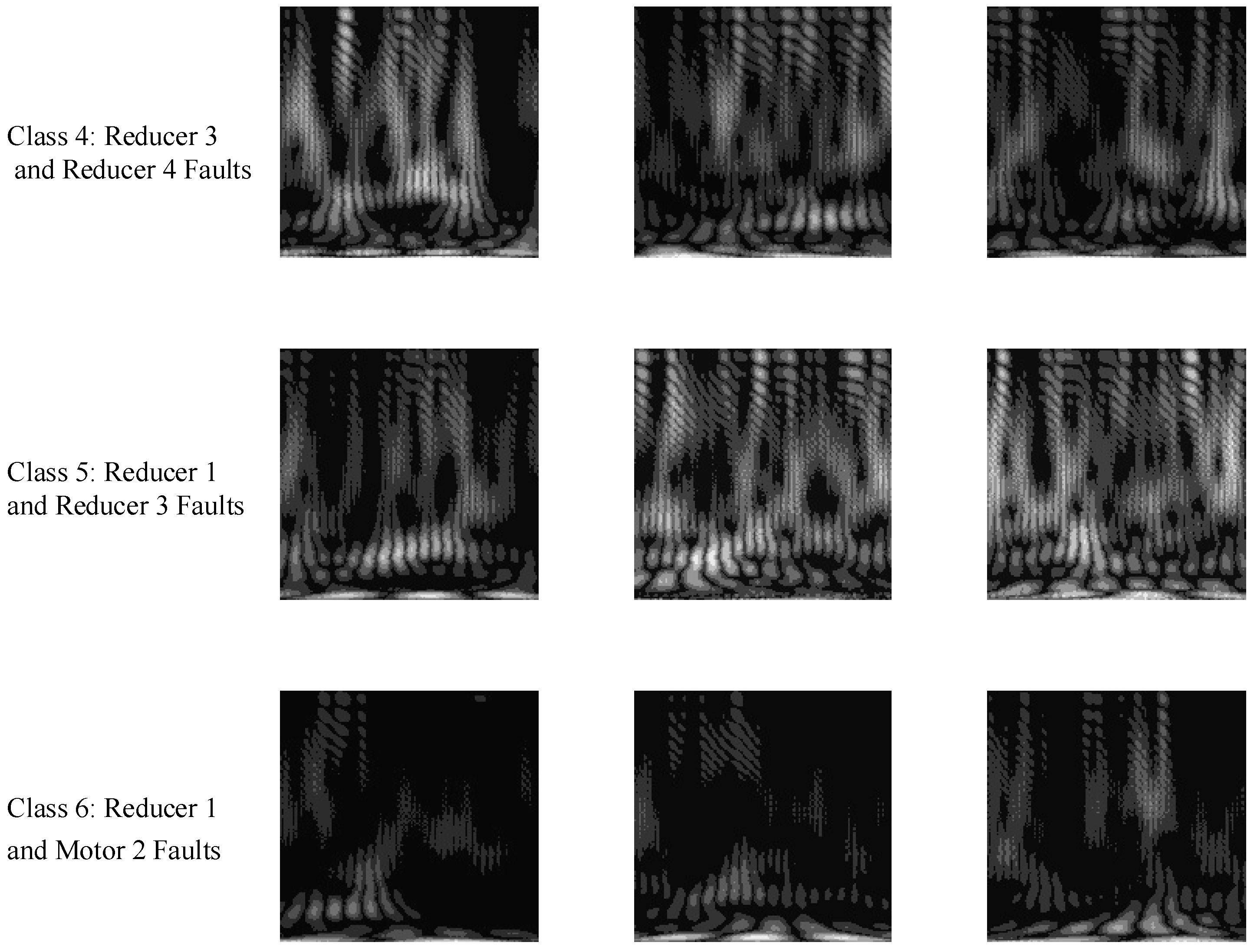 Sensors 24 03732 g010