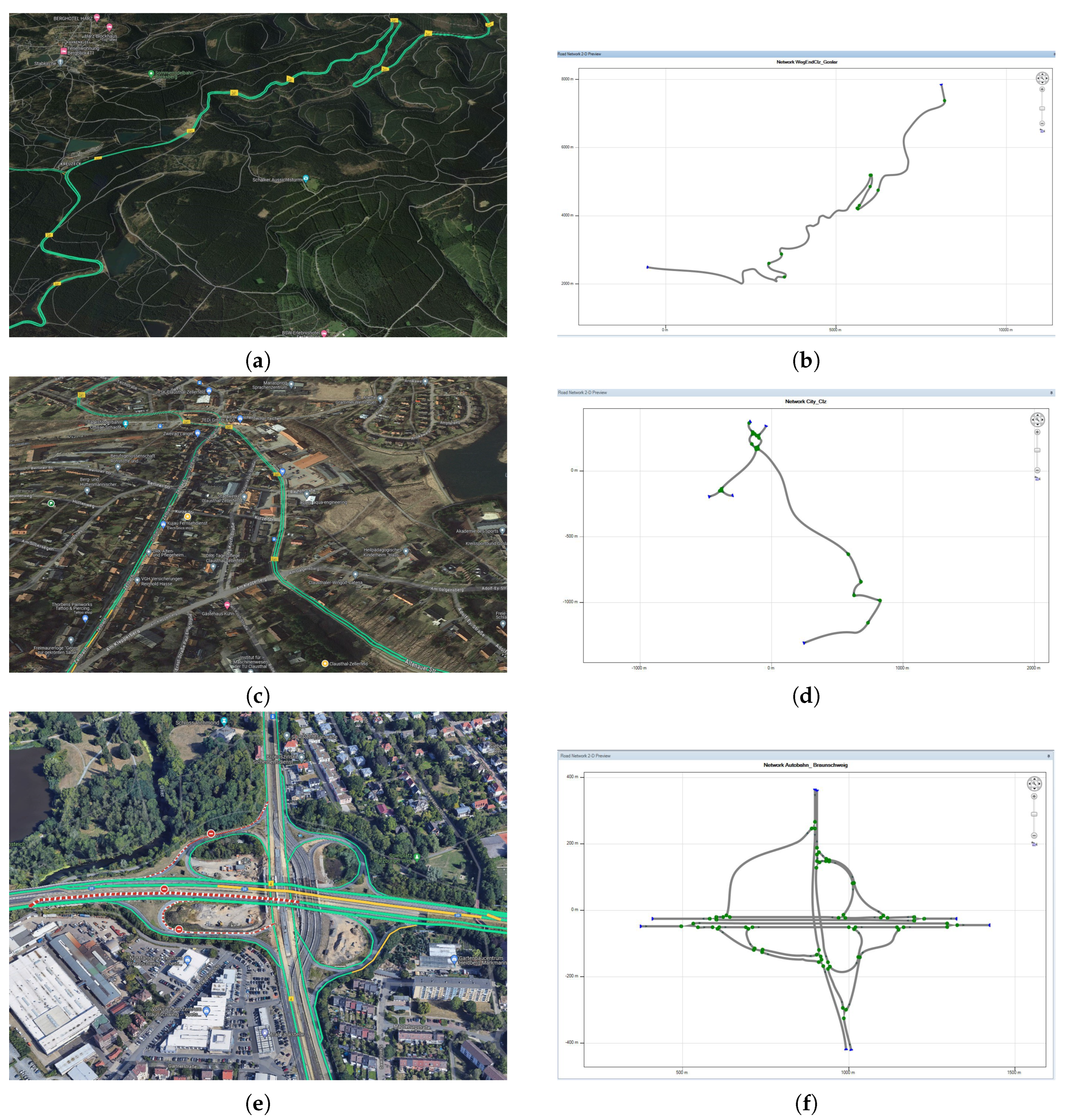 Sensors 24 03733 g006