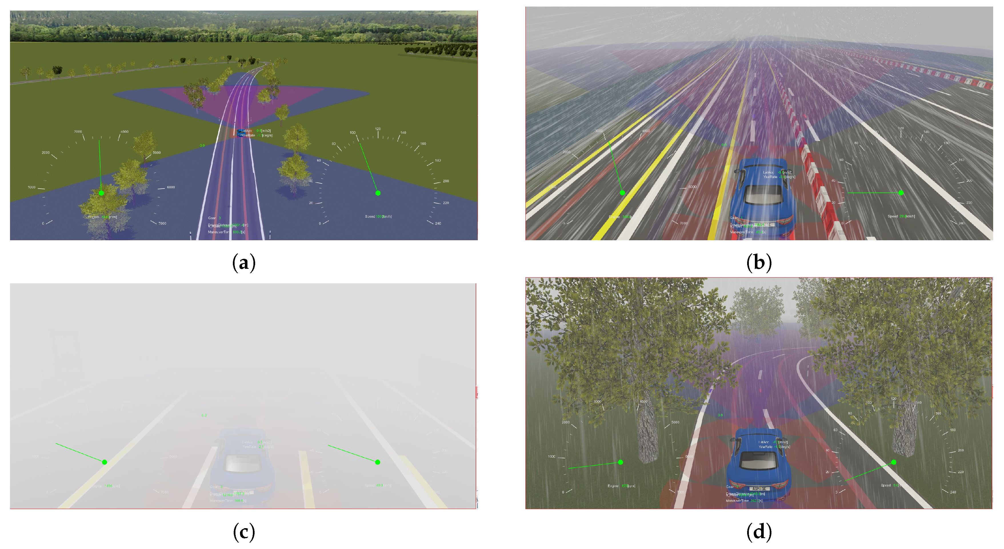 Sensors 24 03733 g007