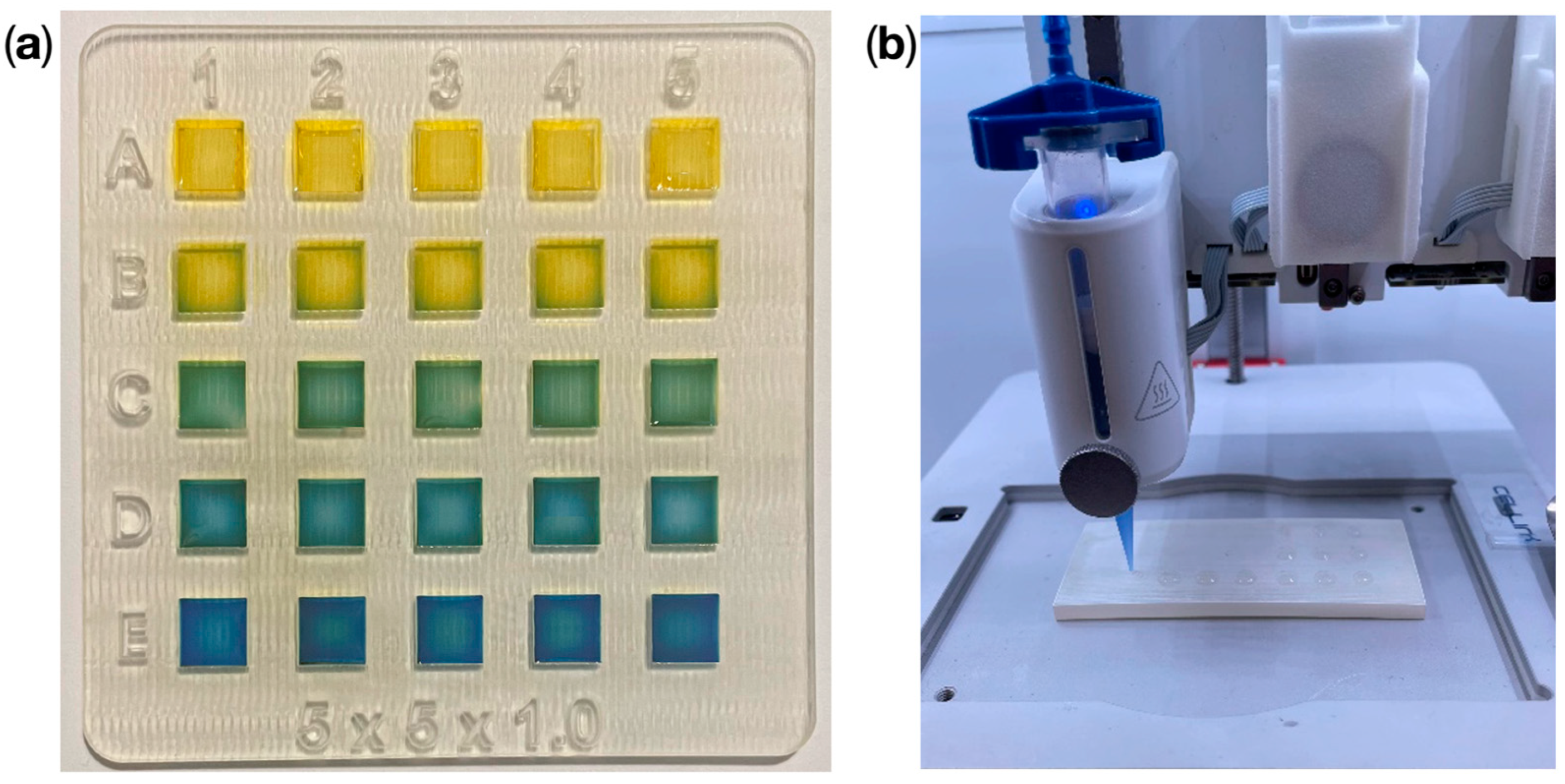 Sensors 24 03740 g001