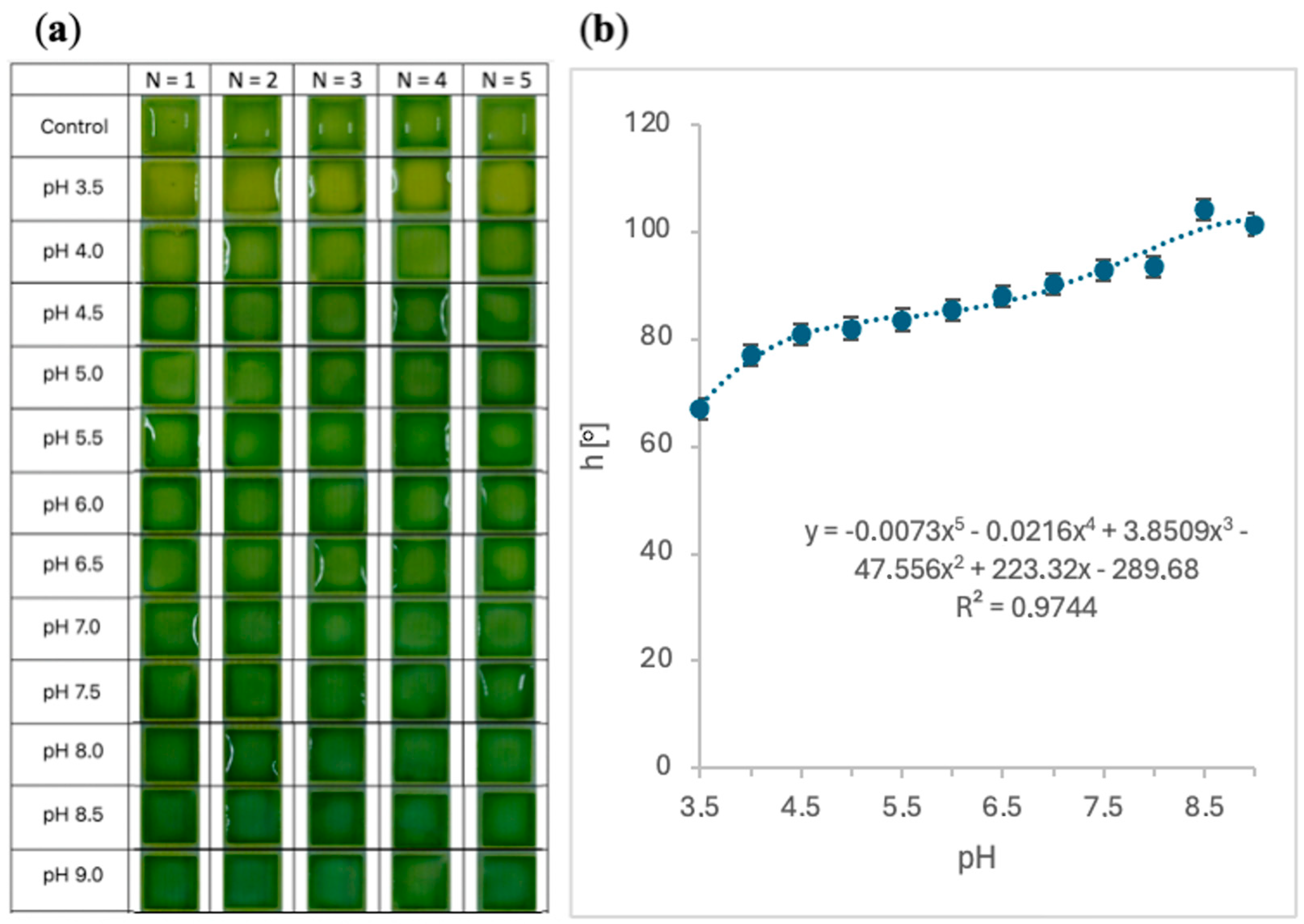 Sensors 24 03740 g005