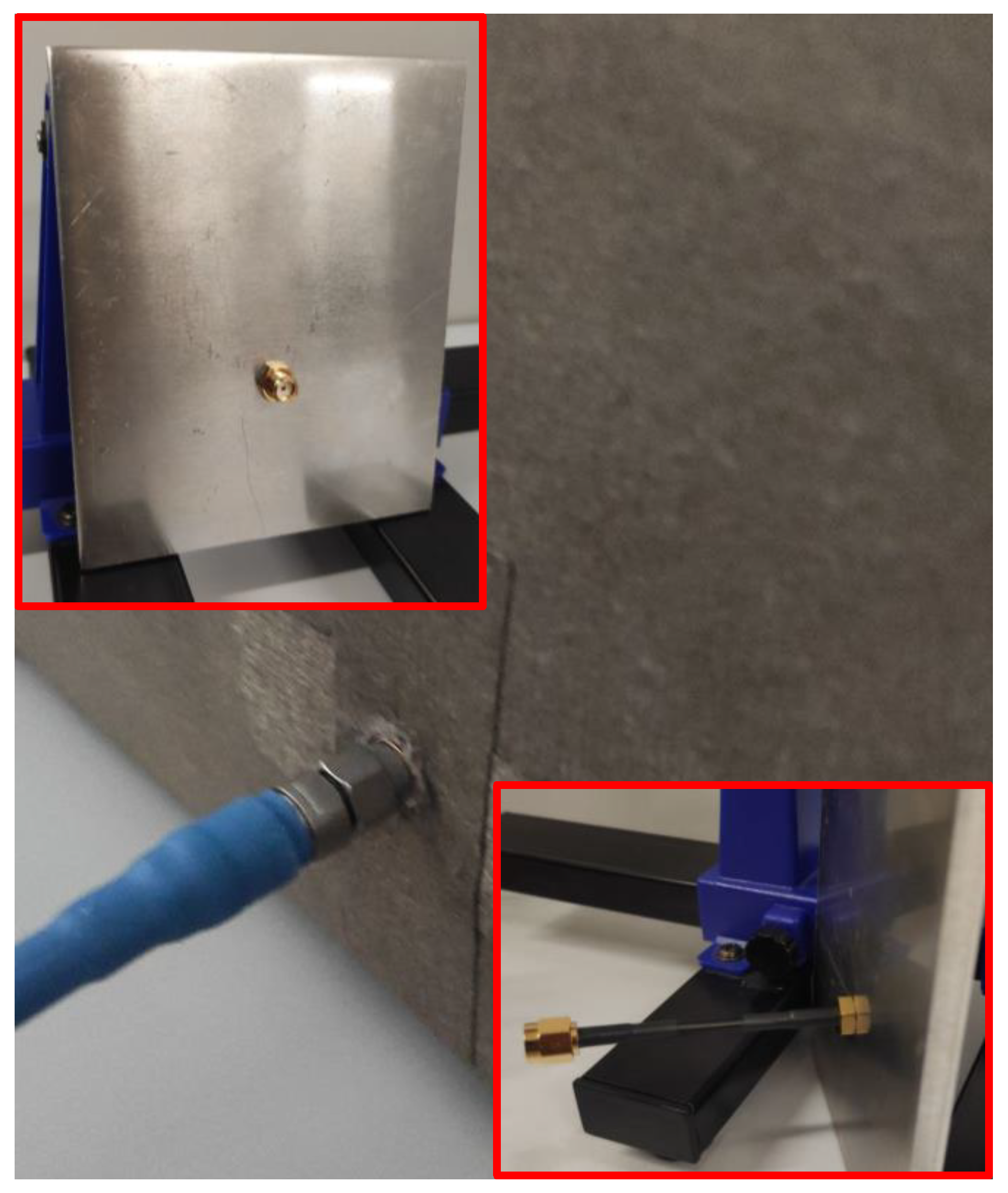 Sensors 24 03741 g002