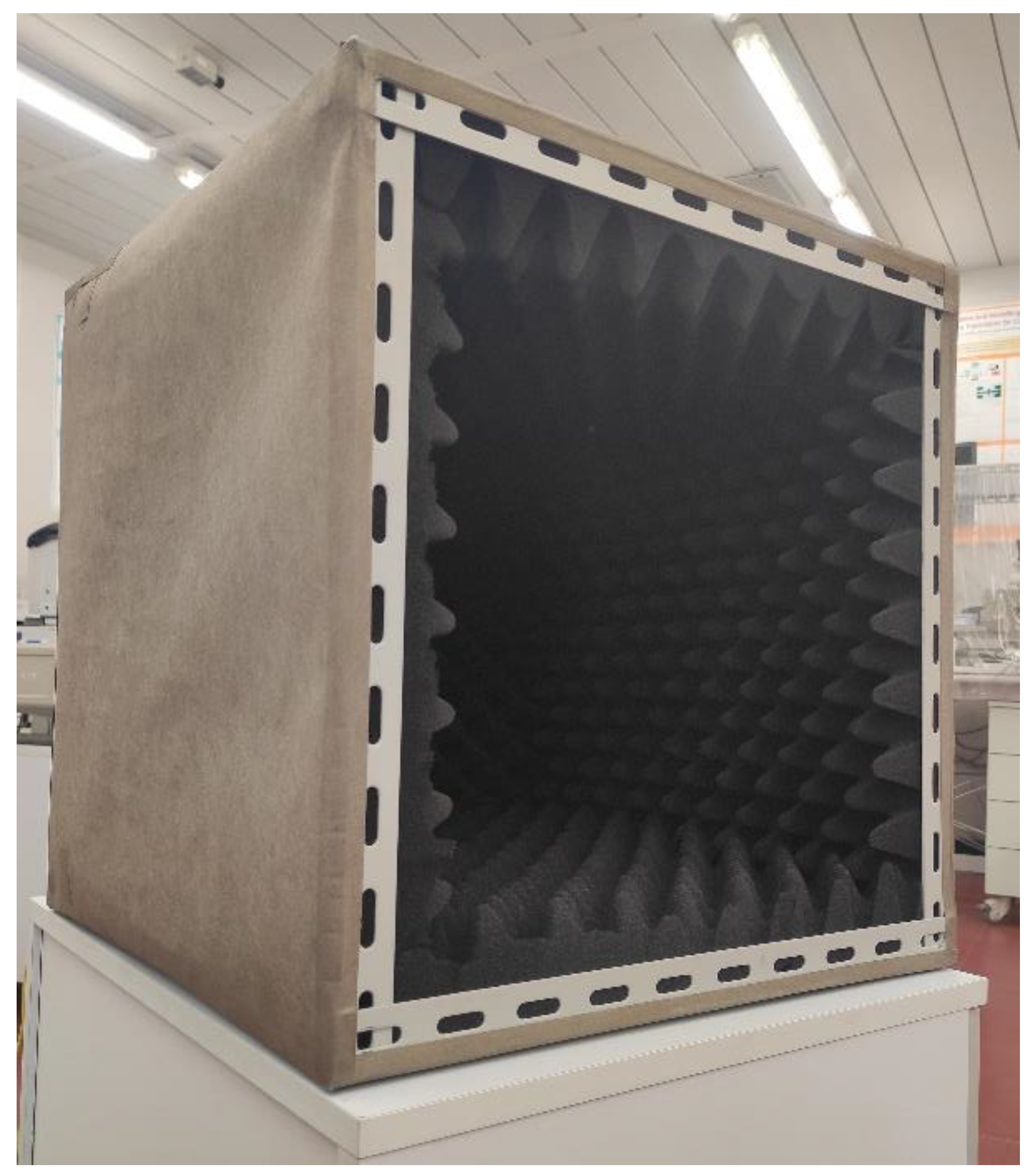 Sensors 24 03741 g003