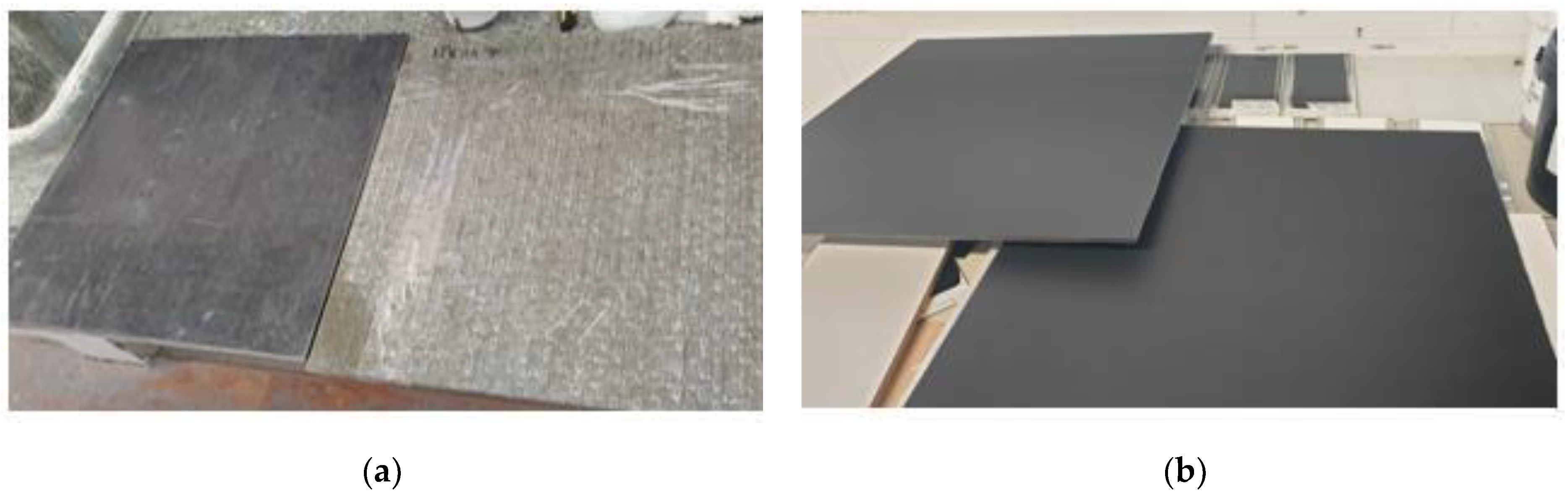 Sensors 24 03741 g007