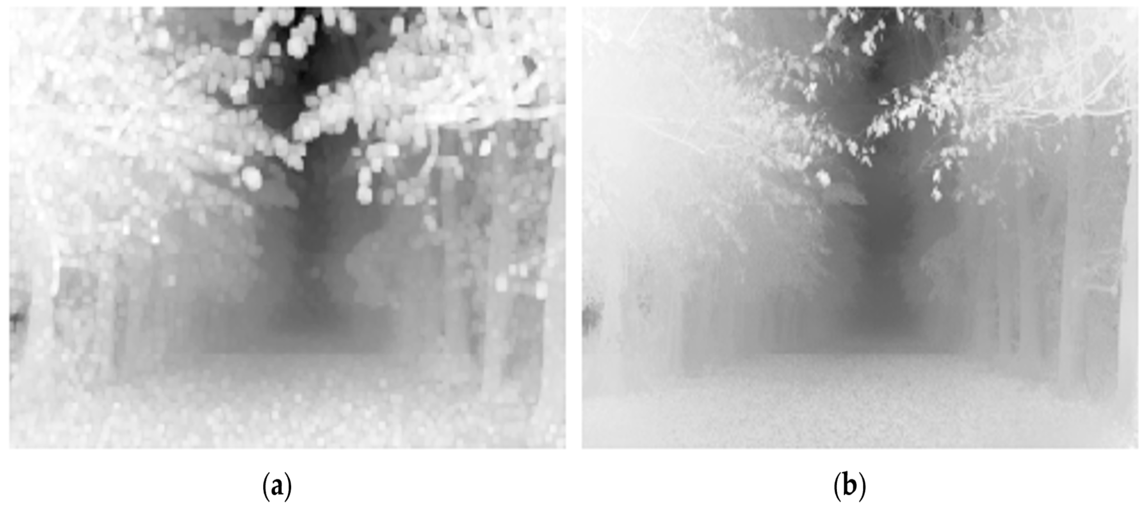 Sensors 24 03746 g002