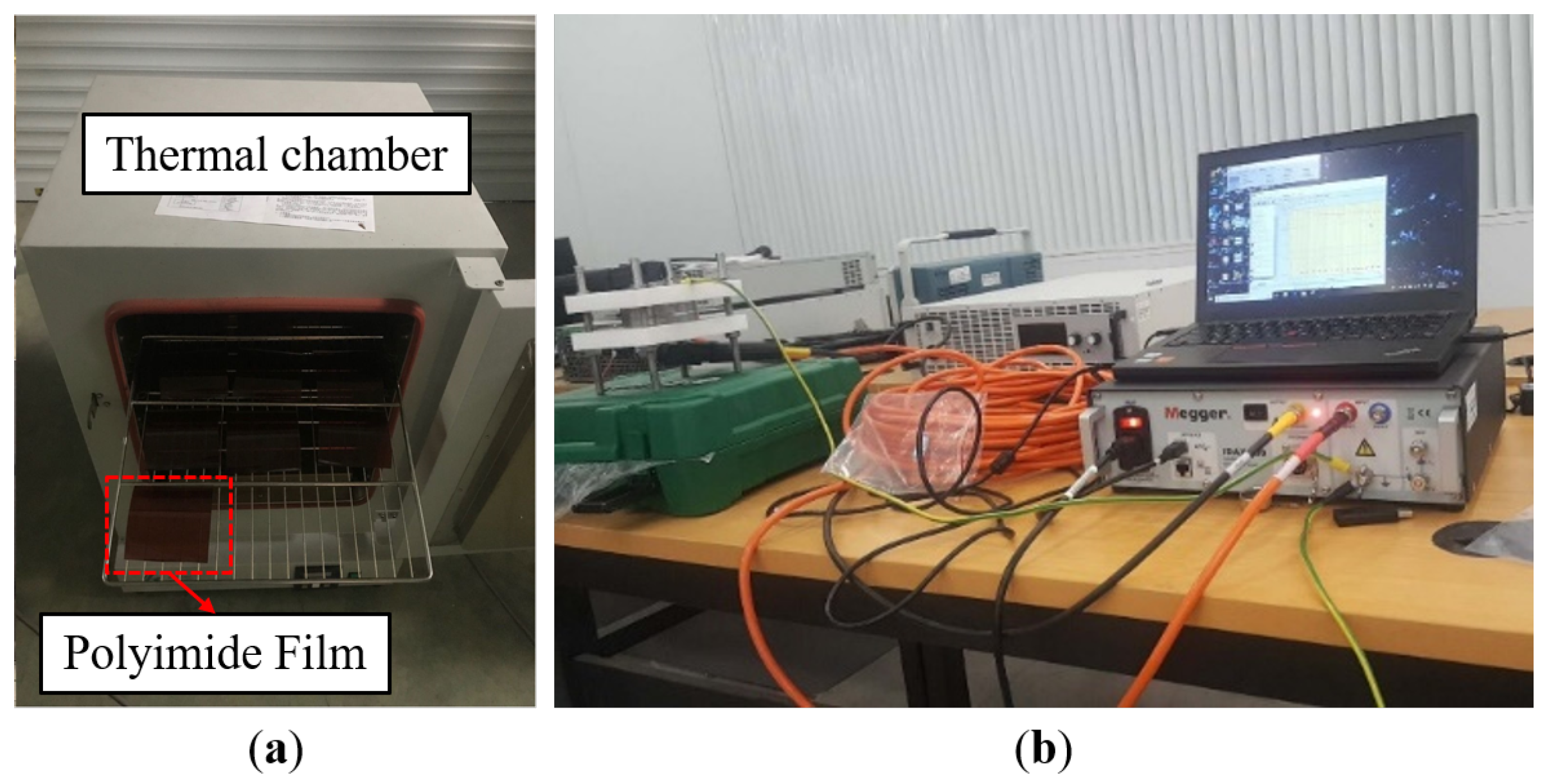 Sensors 24 03747 g003