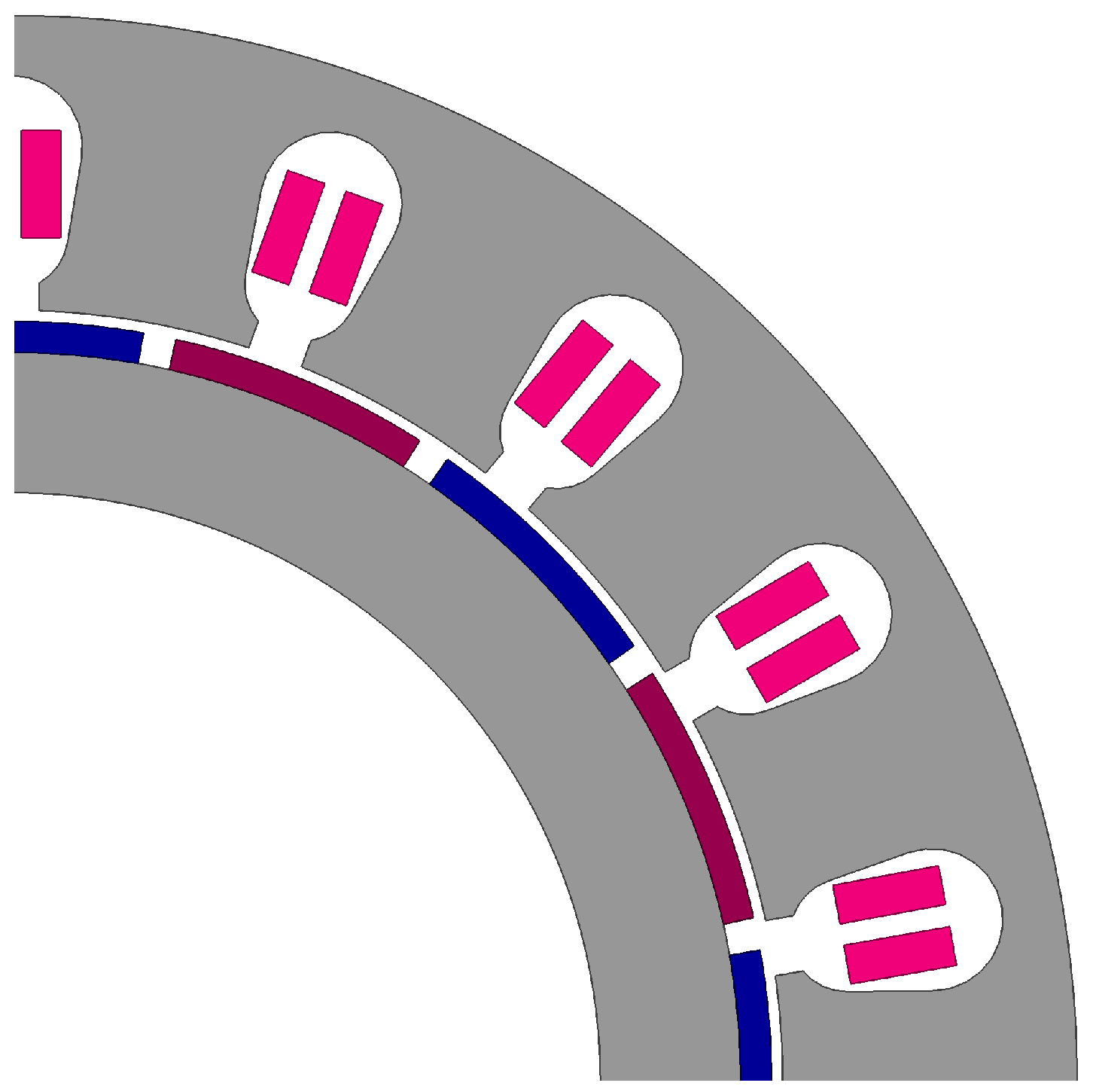 Sensors 24 03747 g010