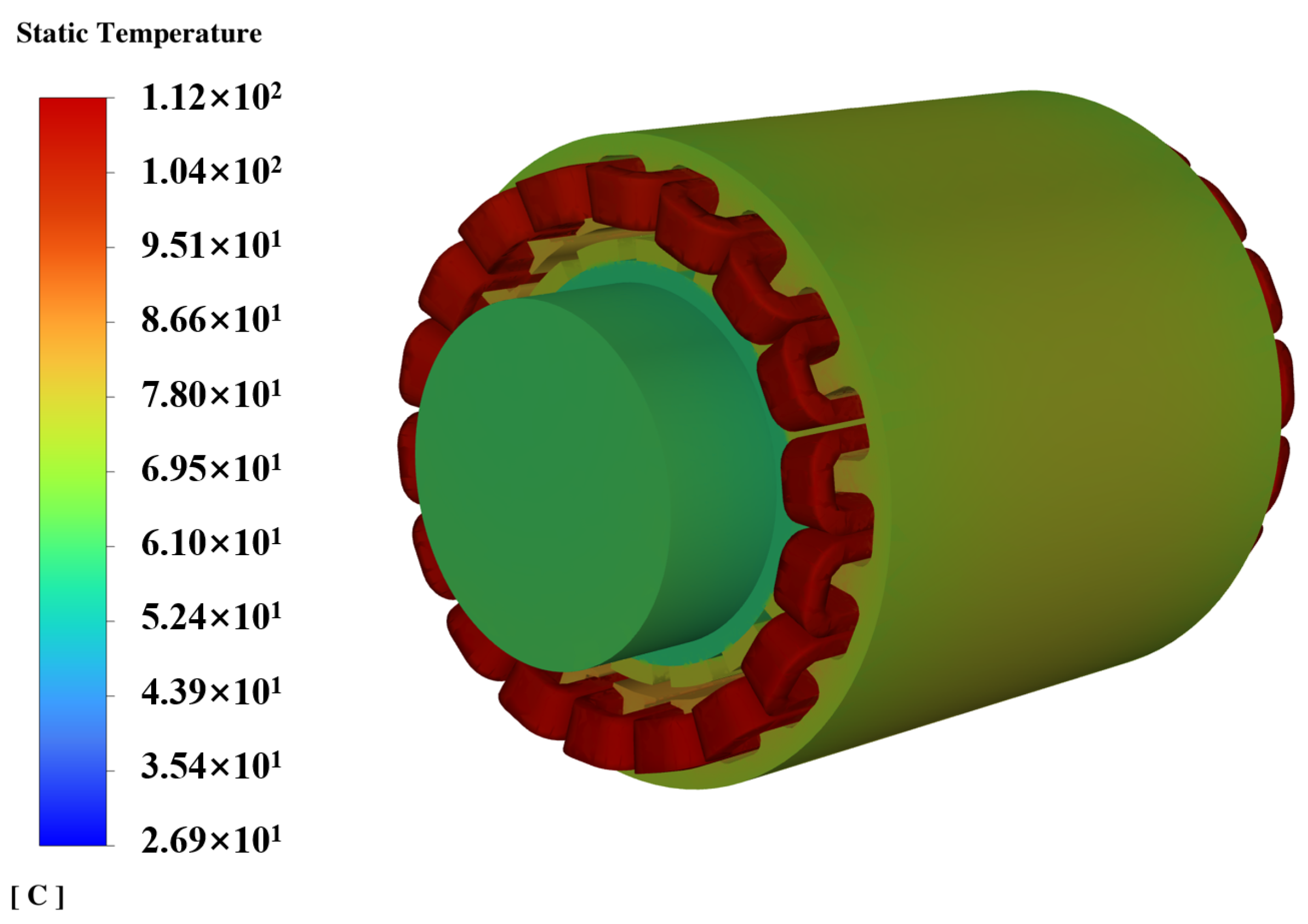 Sensors 24 03747 g011