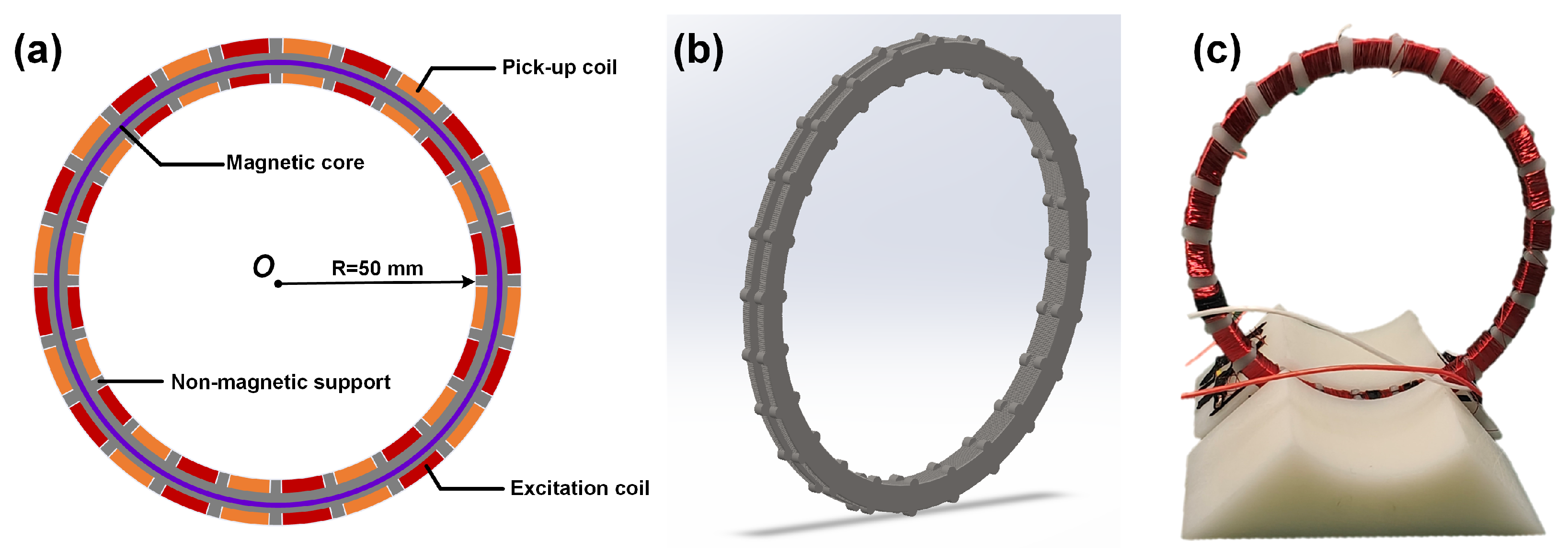 Sensors 24 03752 g001