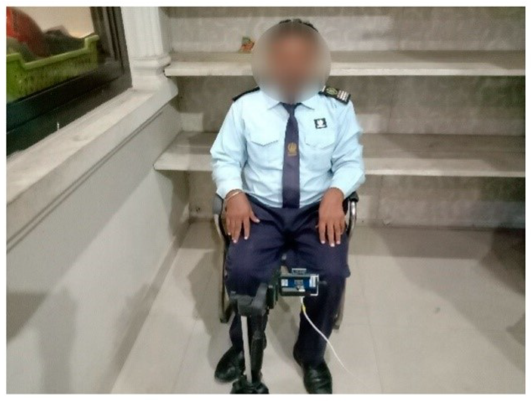 Sensors 24 03754 g003