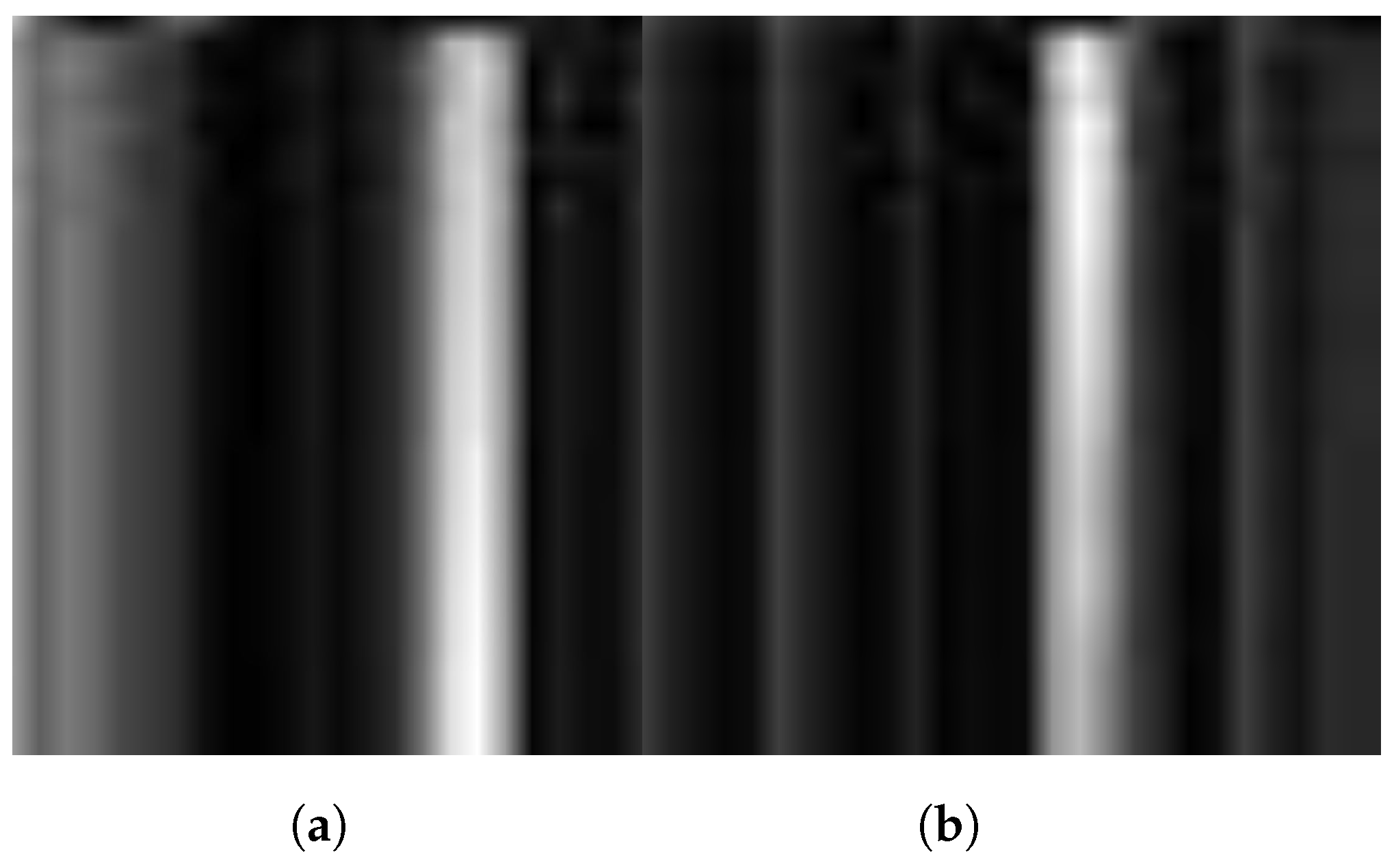 Sensors 24 03754 g004