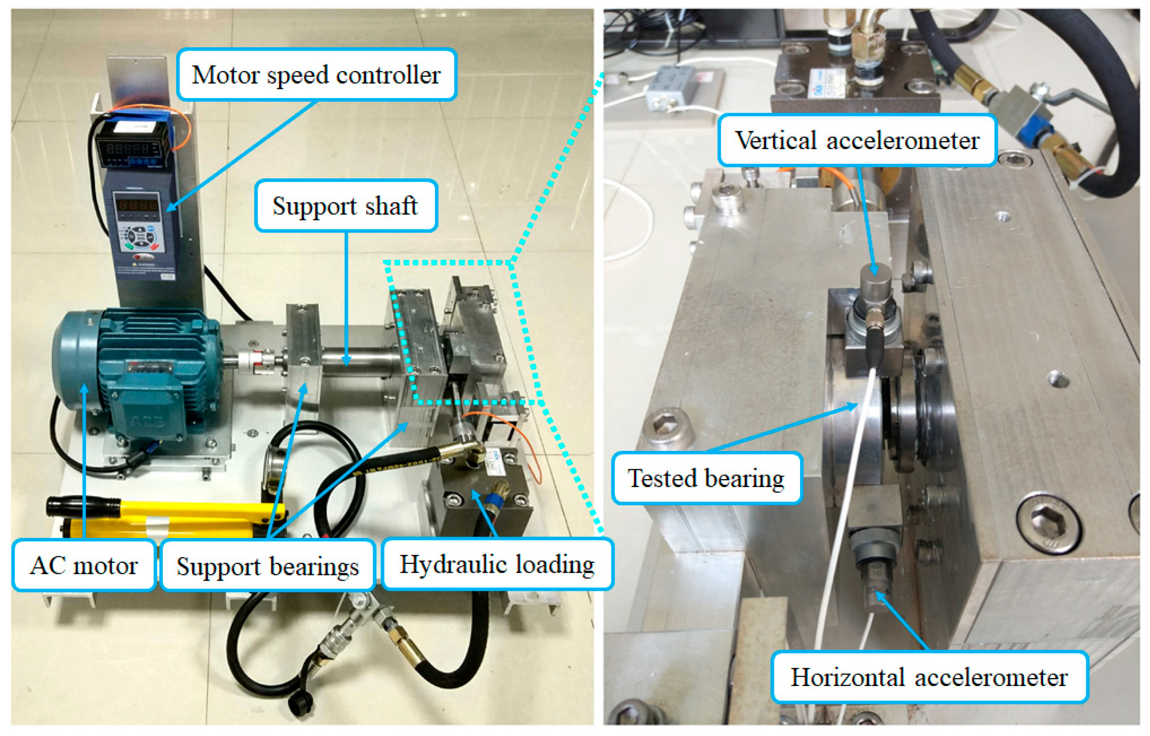 Sensors 24 03762 g016