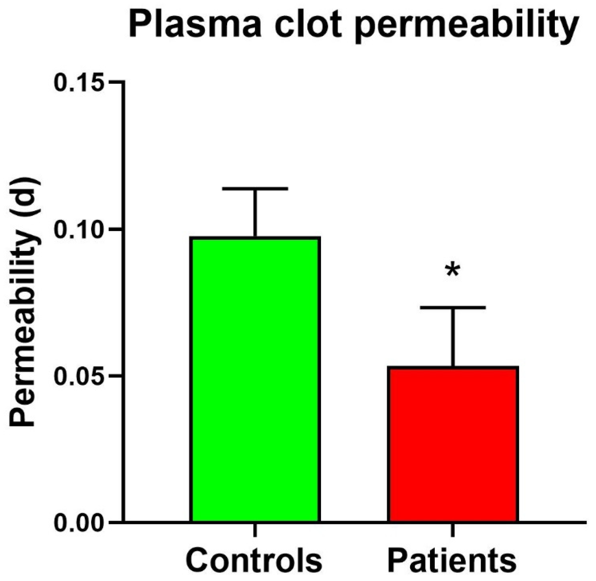 Sensors 24 03764 g006 Sensors 24 03764 g006
