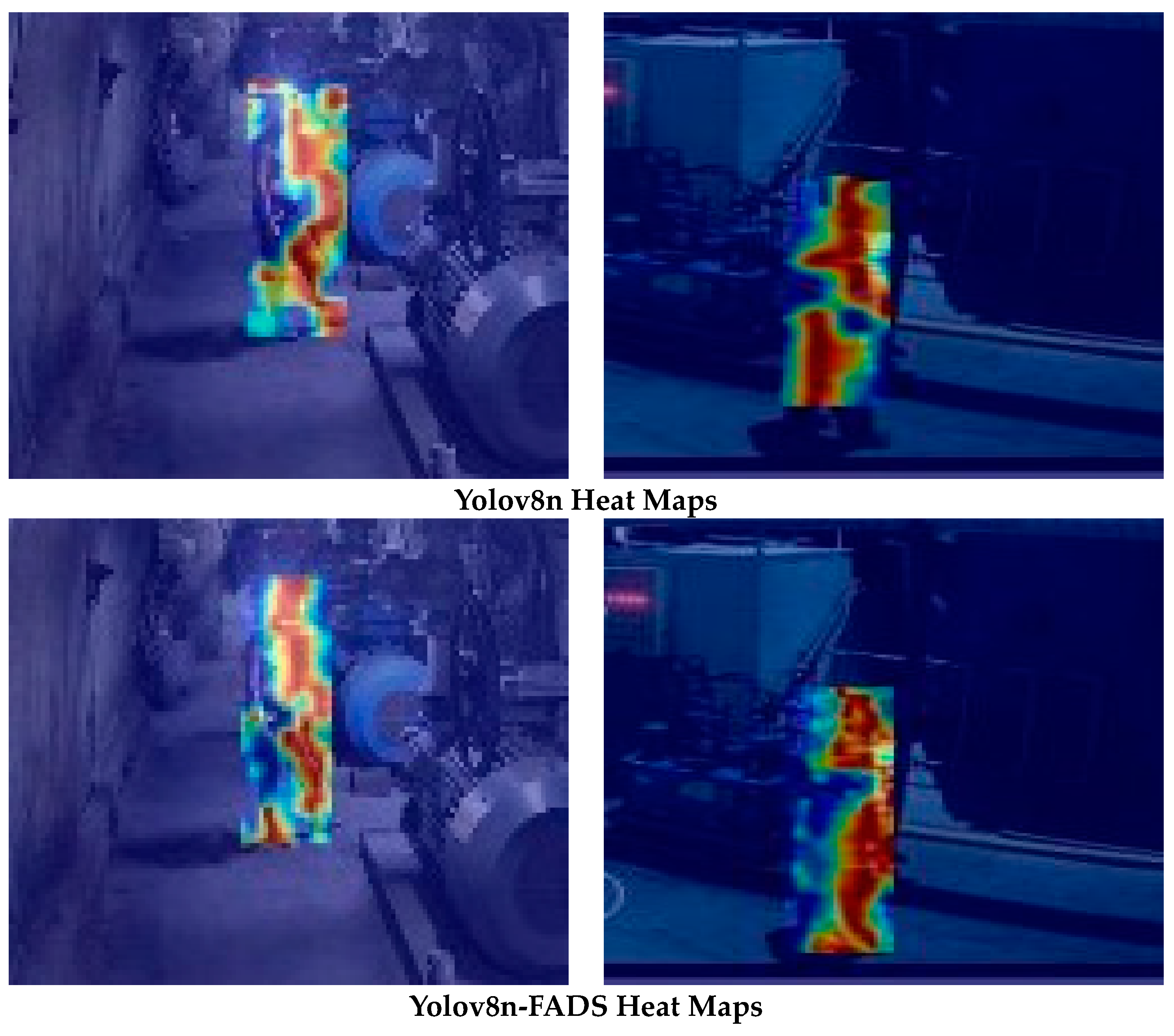 Sensors 24 03767 g009