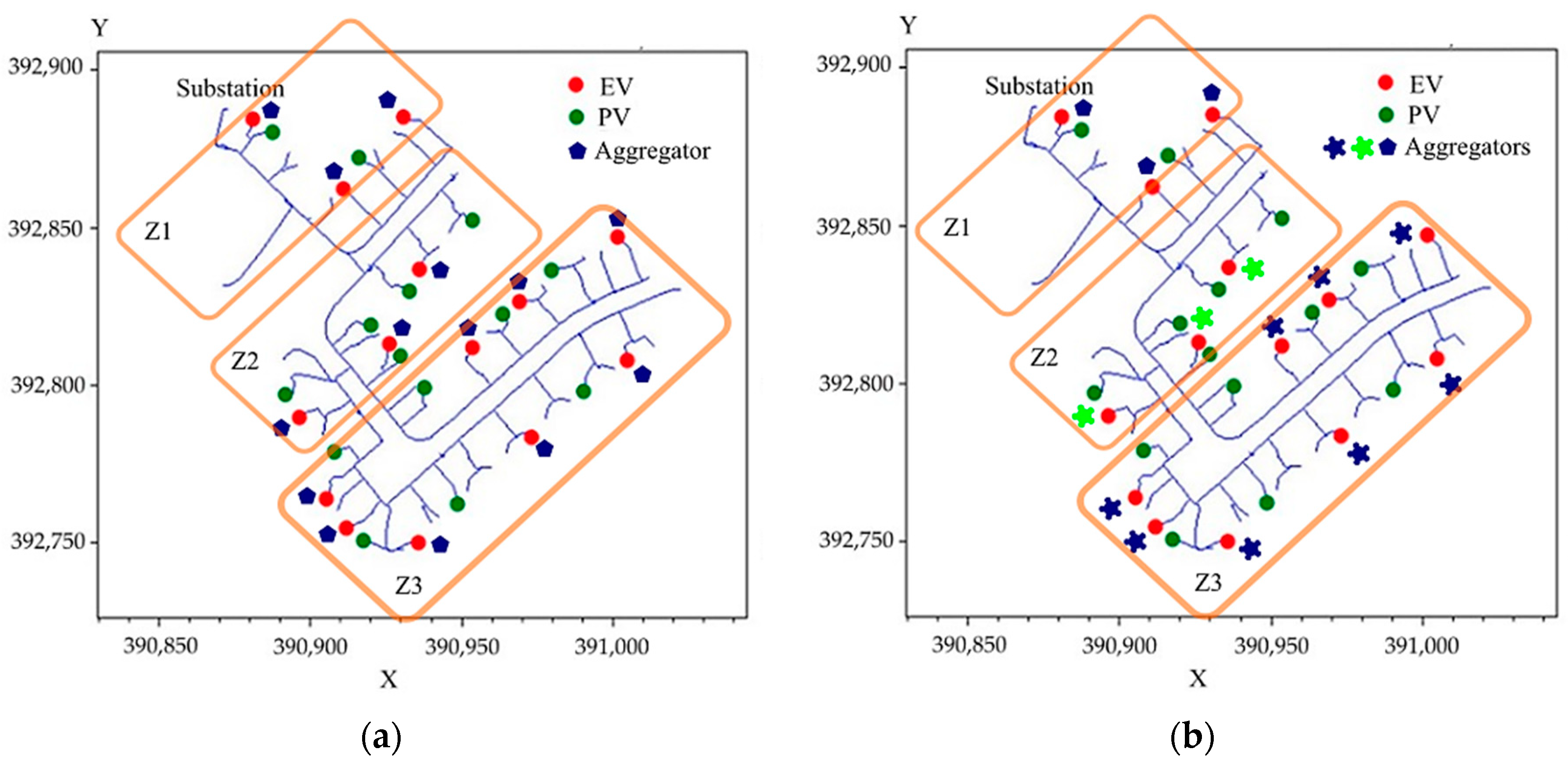 Sensors 24 03768 g011