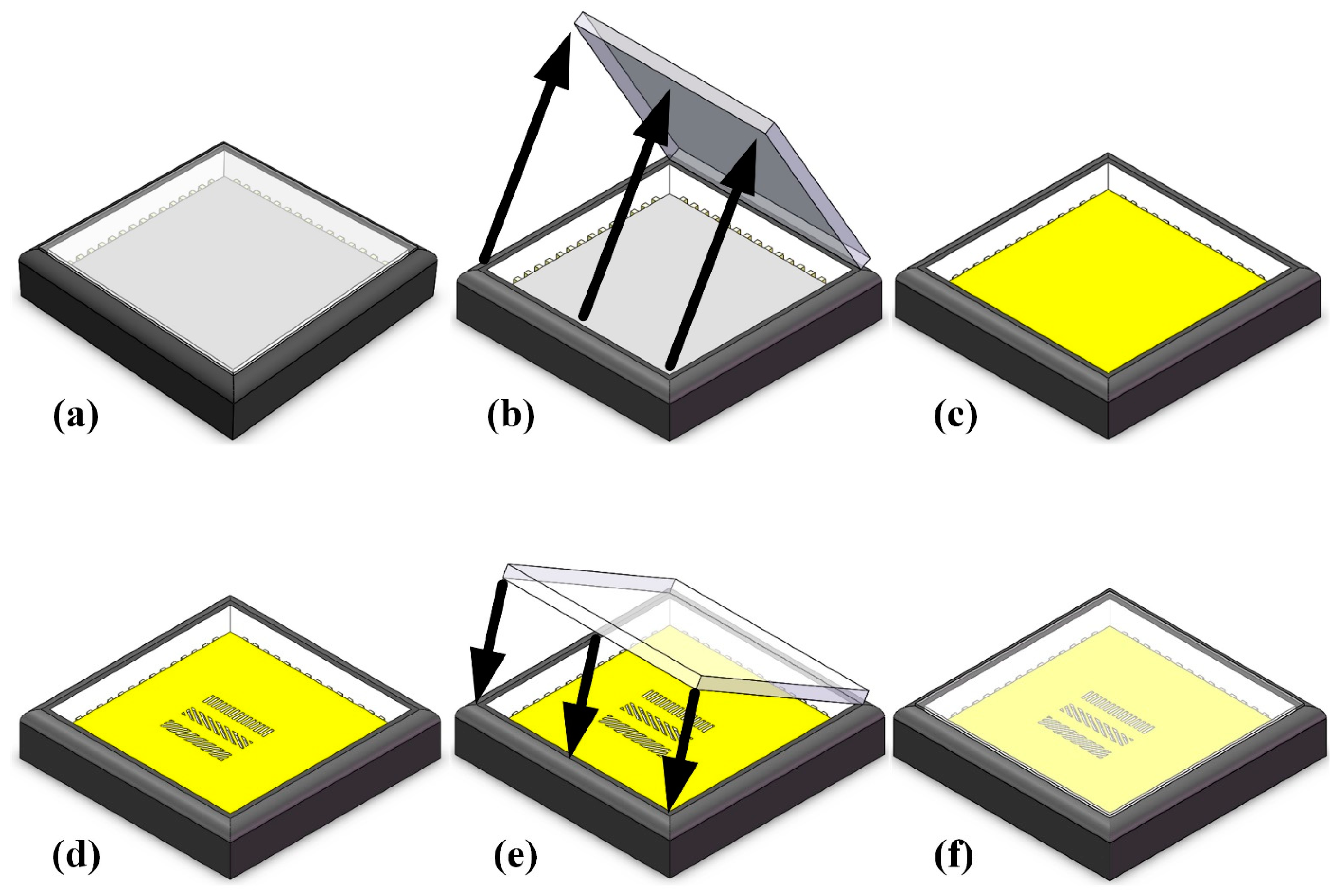 Sensors 24 03769 g002