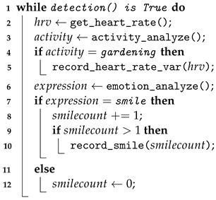 Sensors 24 03771 i001