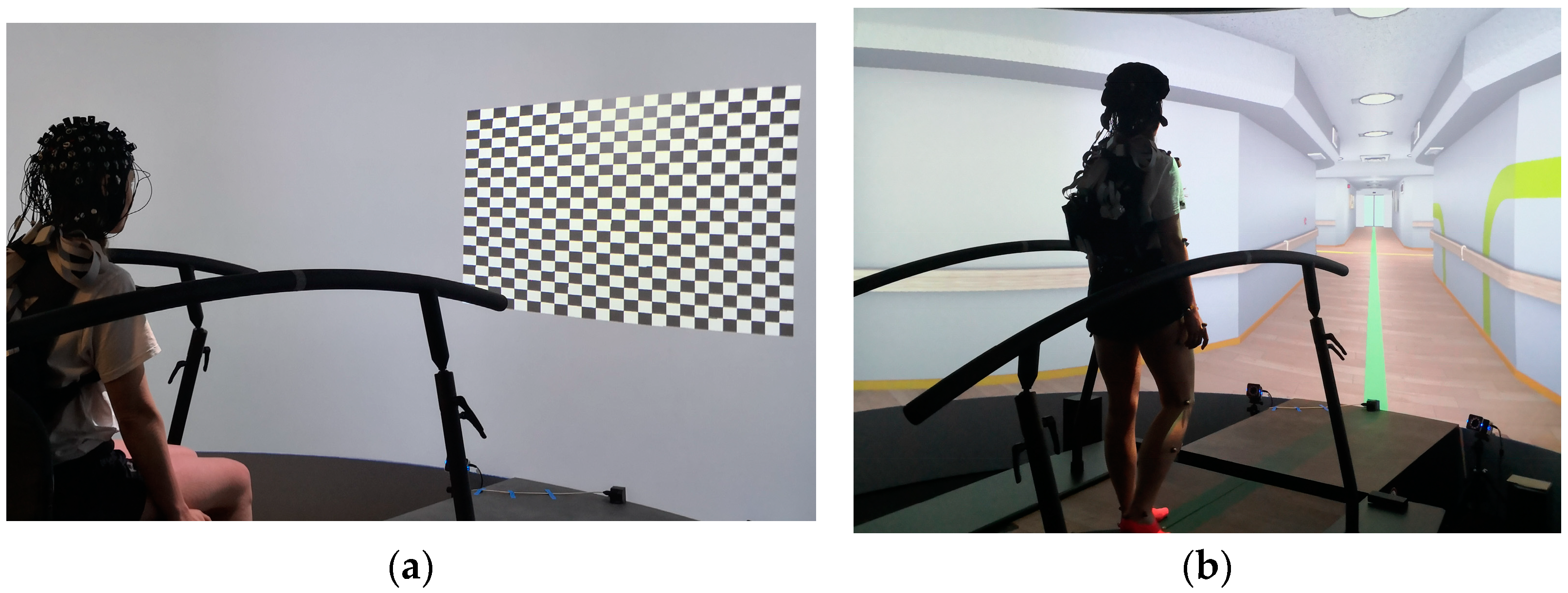 Sensors 24 03779 g001