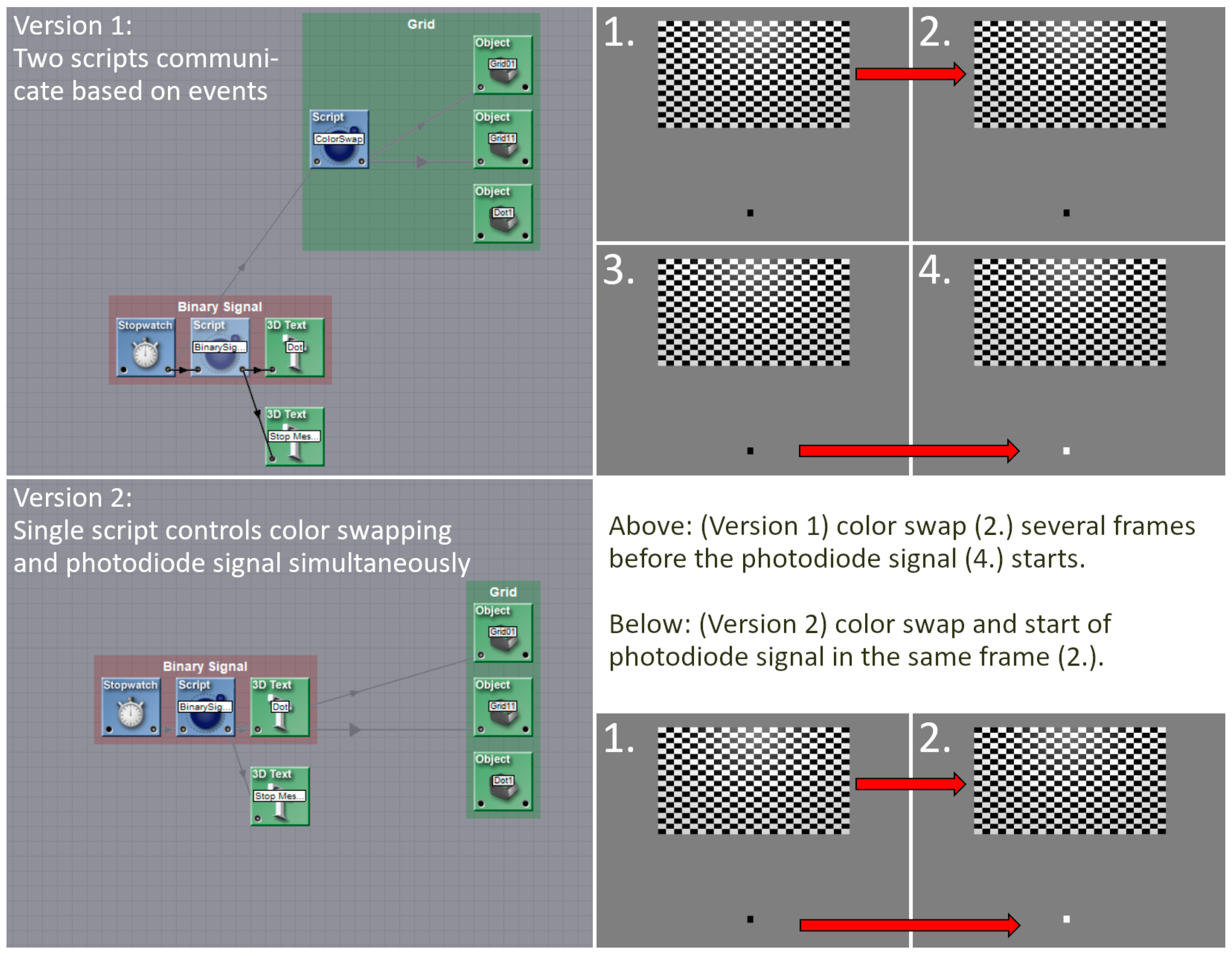 Sensors 24 03779 g006