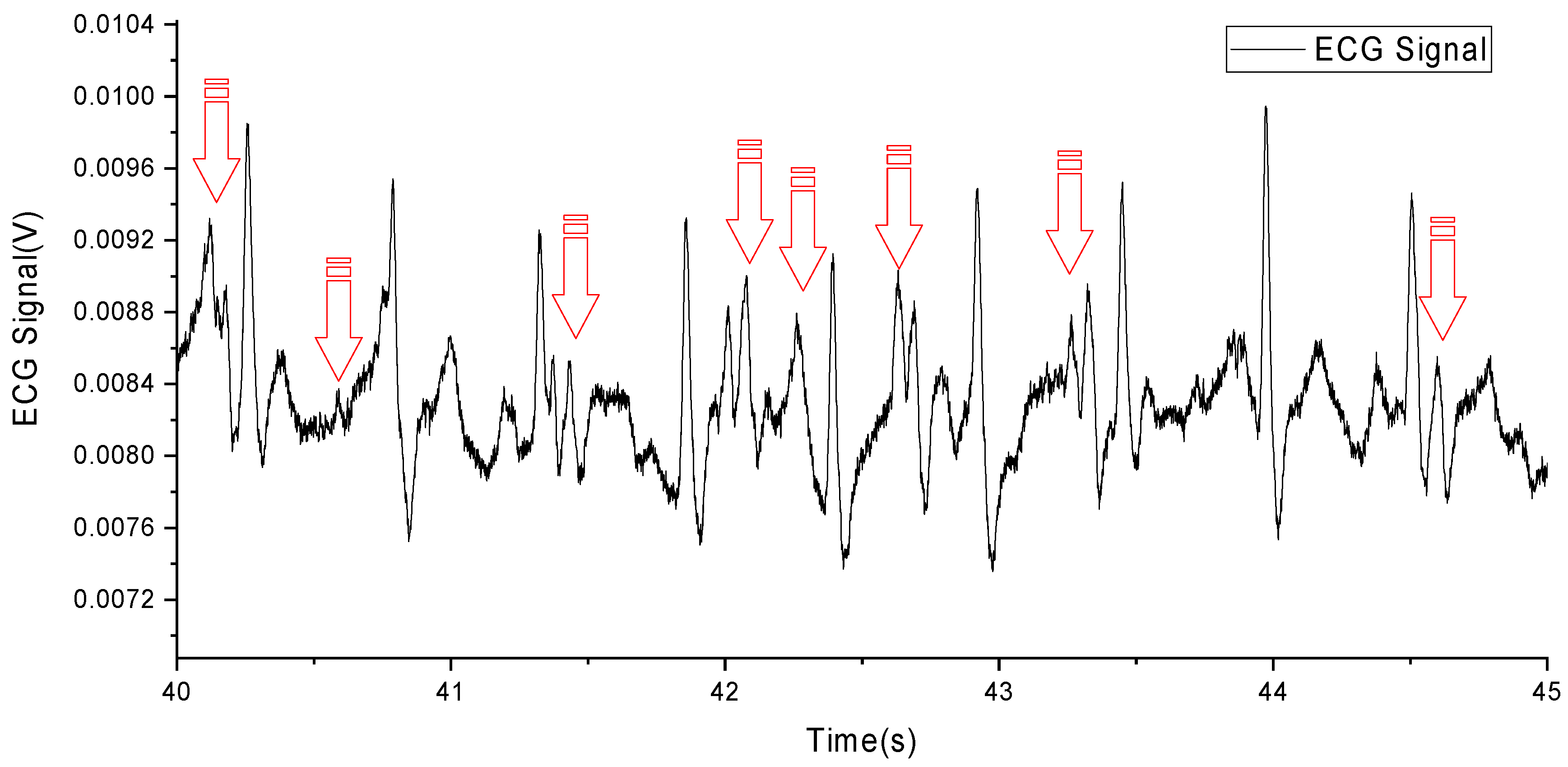 Sensors 24 03789 g001