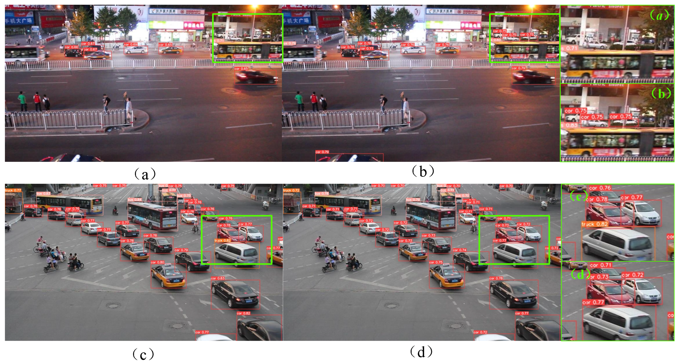 Sensors 24 03791 g007