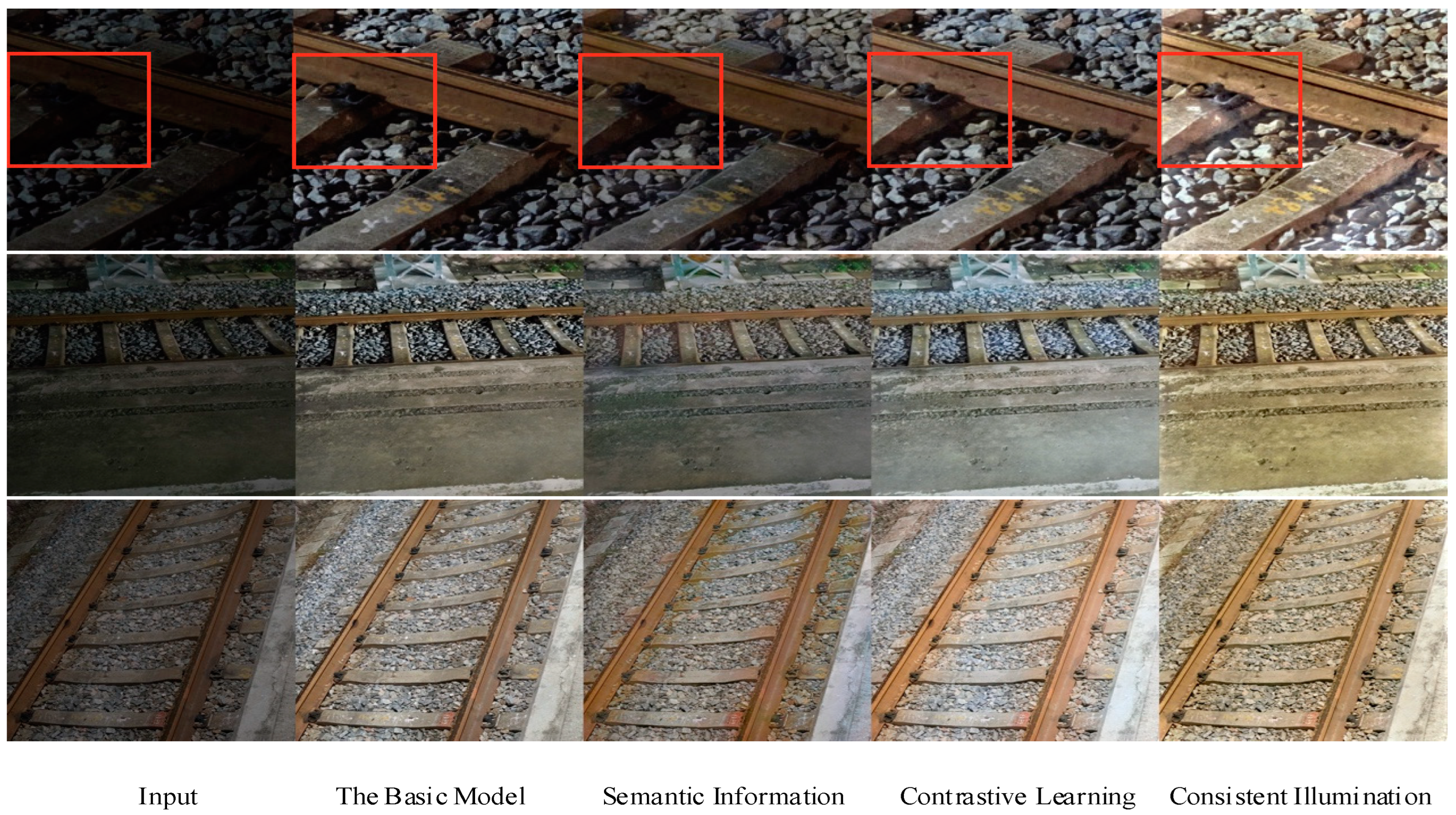 Sensors 24 03794 g005