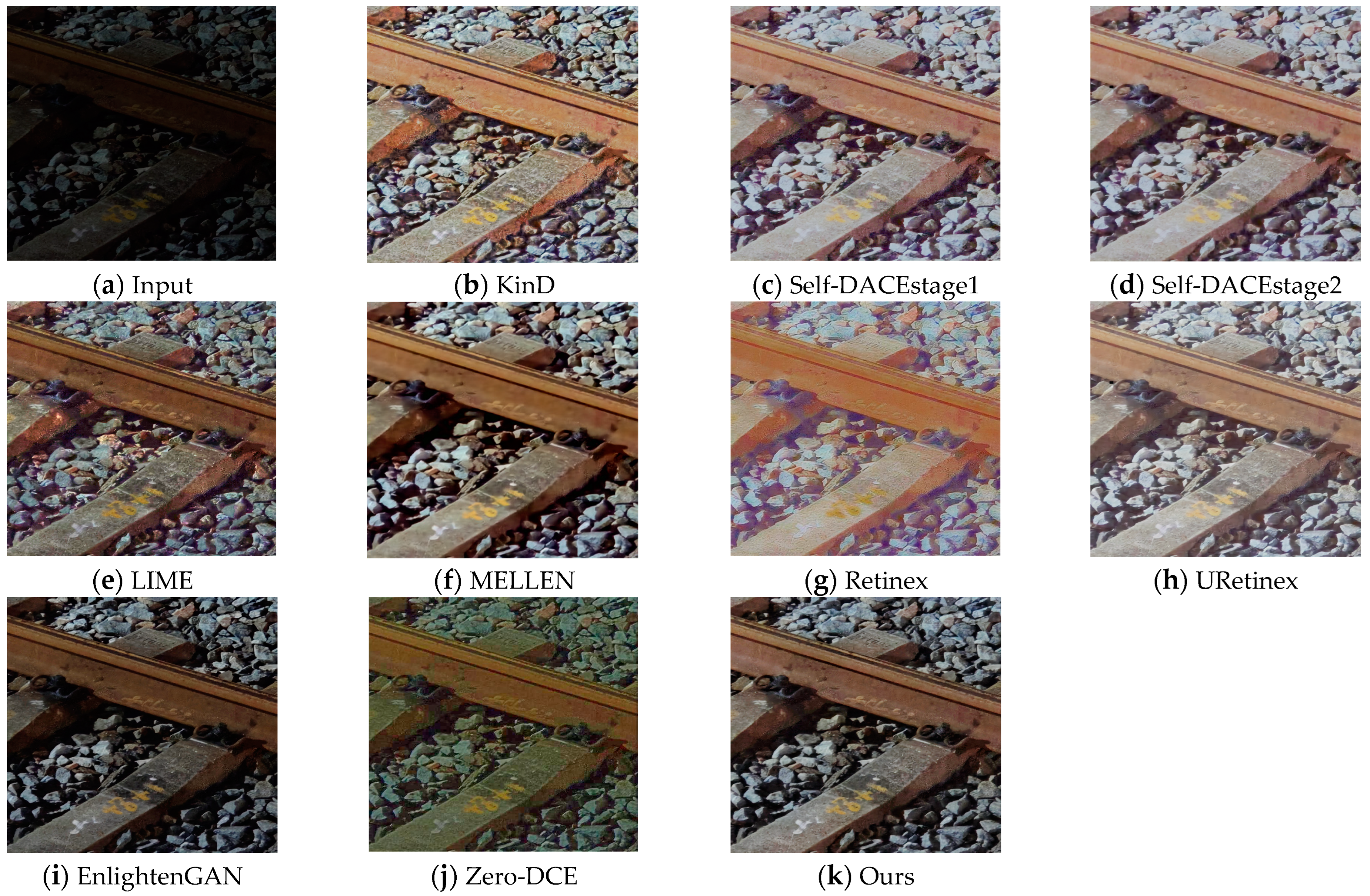 Sensors 24 03794 g007