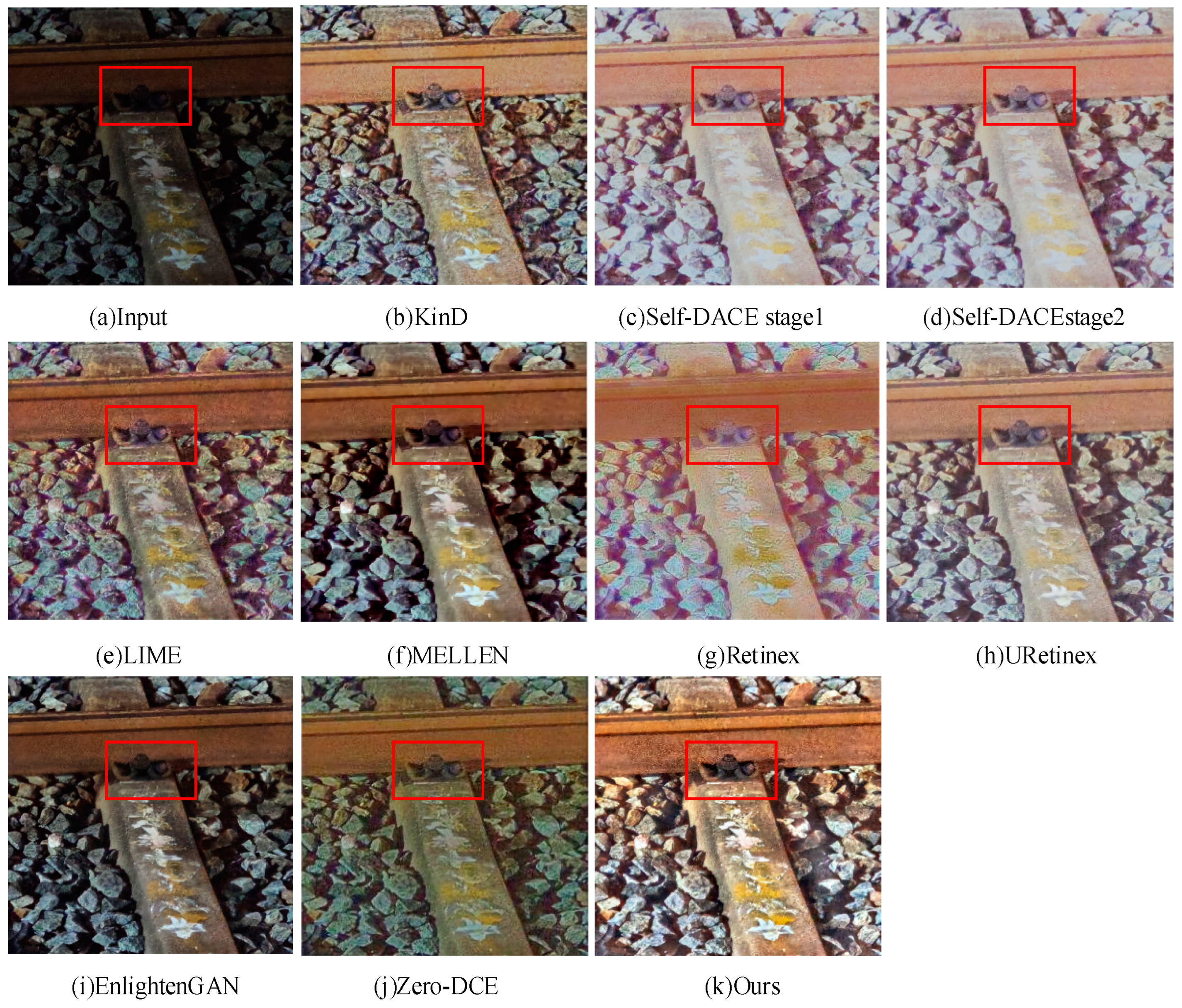 Sensors 24 03794 g008