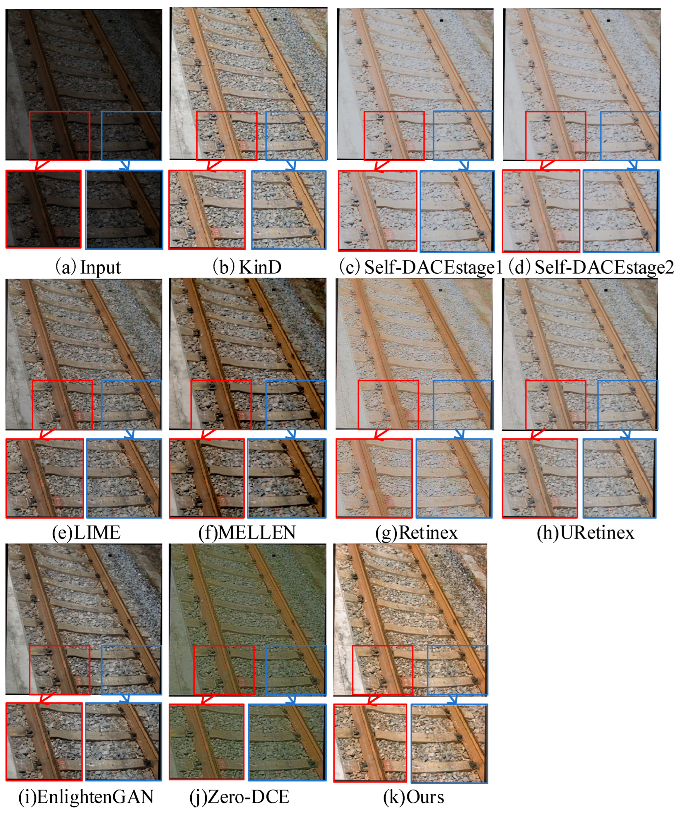 Sensors 24 03794 g009