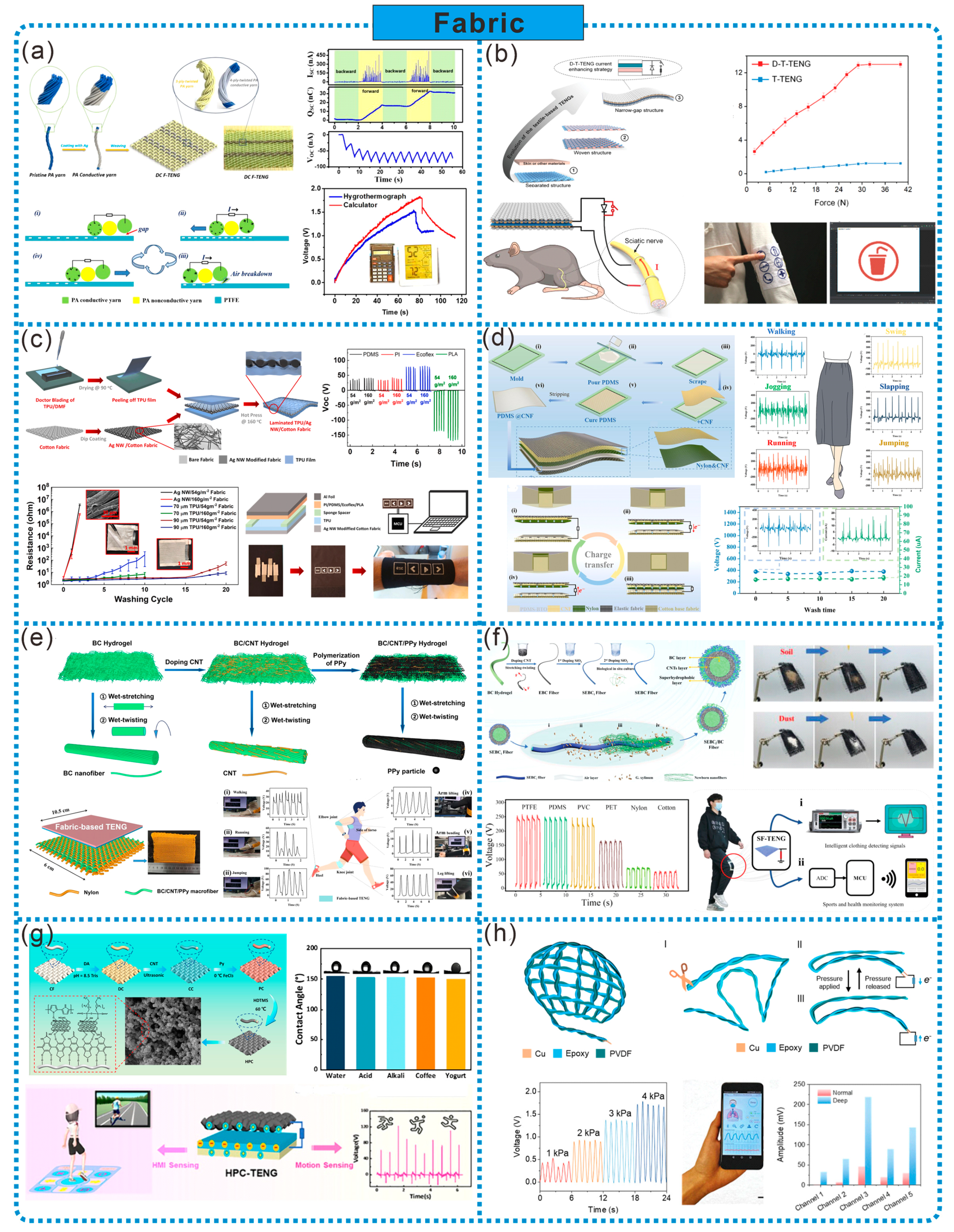 Sensors 24 03812 g006
