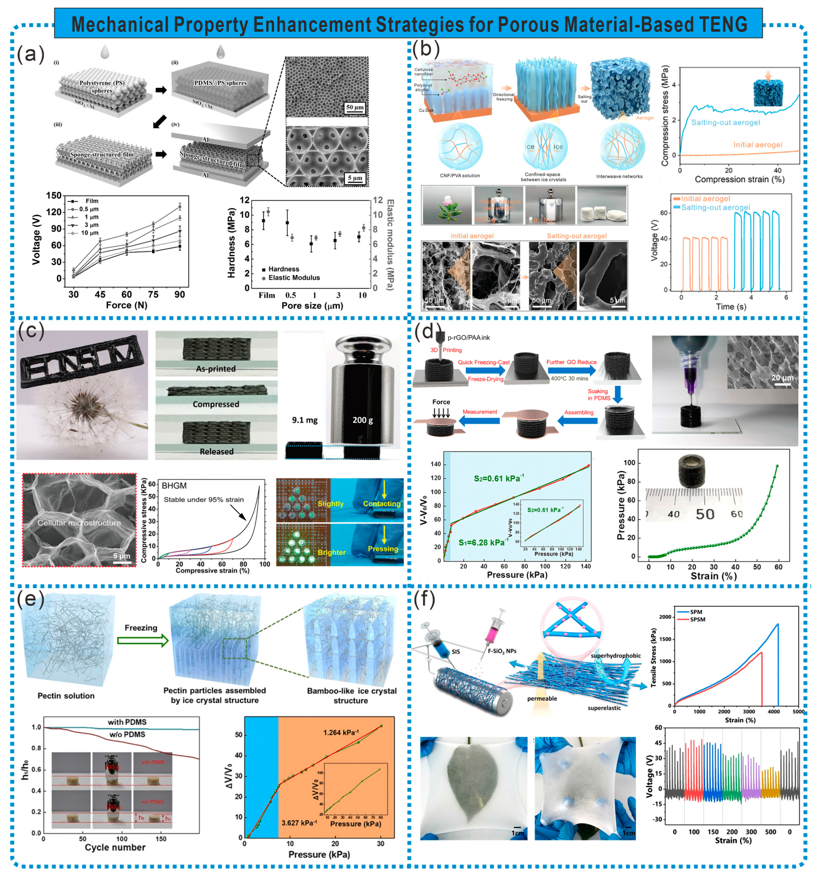 Sensors 24 03812 g007