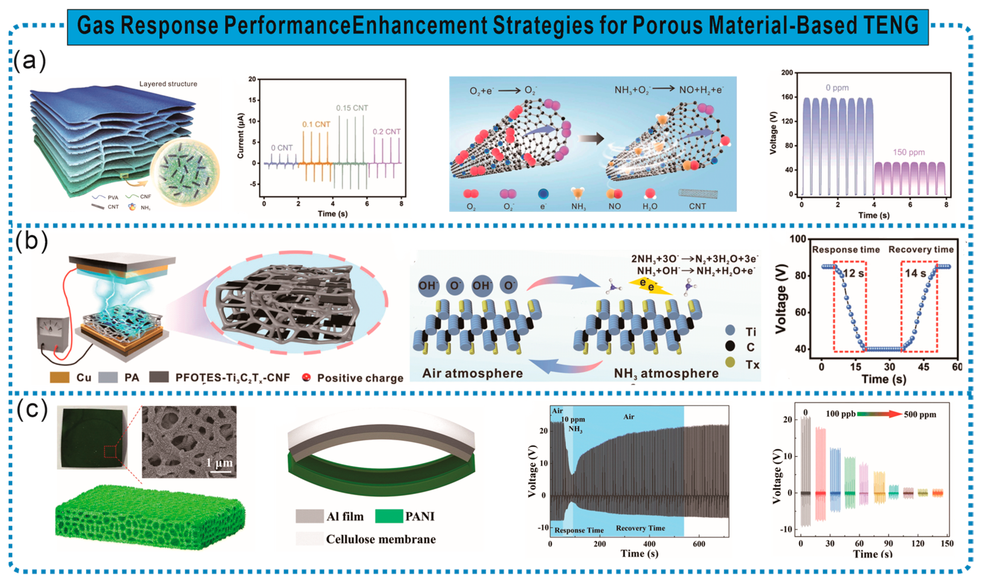 Sensors 24 03812 g010