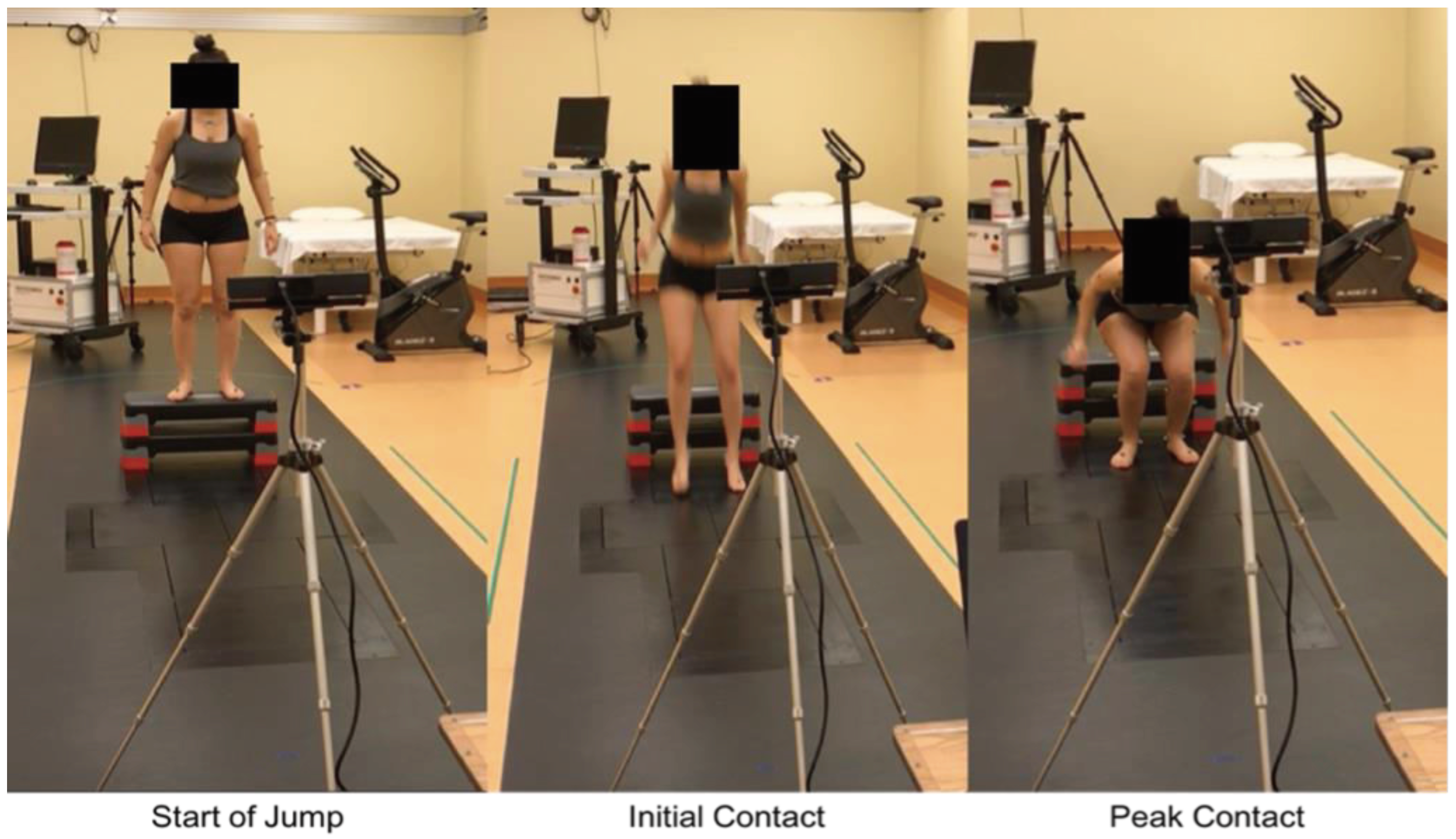 Sensors 24 03814 g001