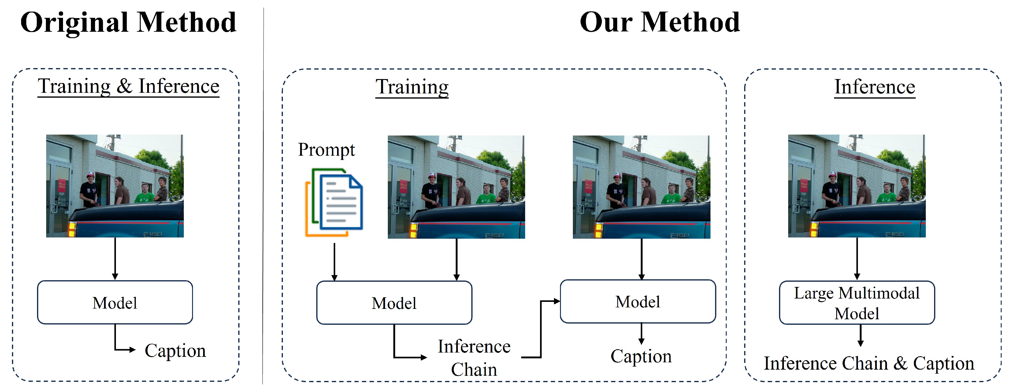 Sensors 24 03820 g001