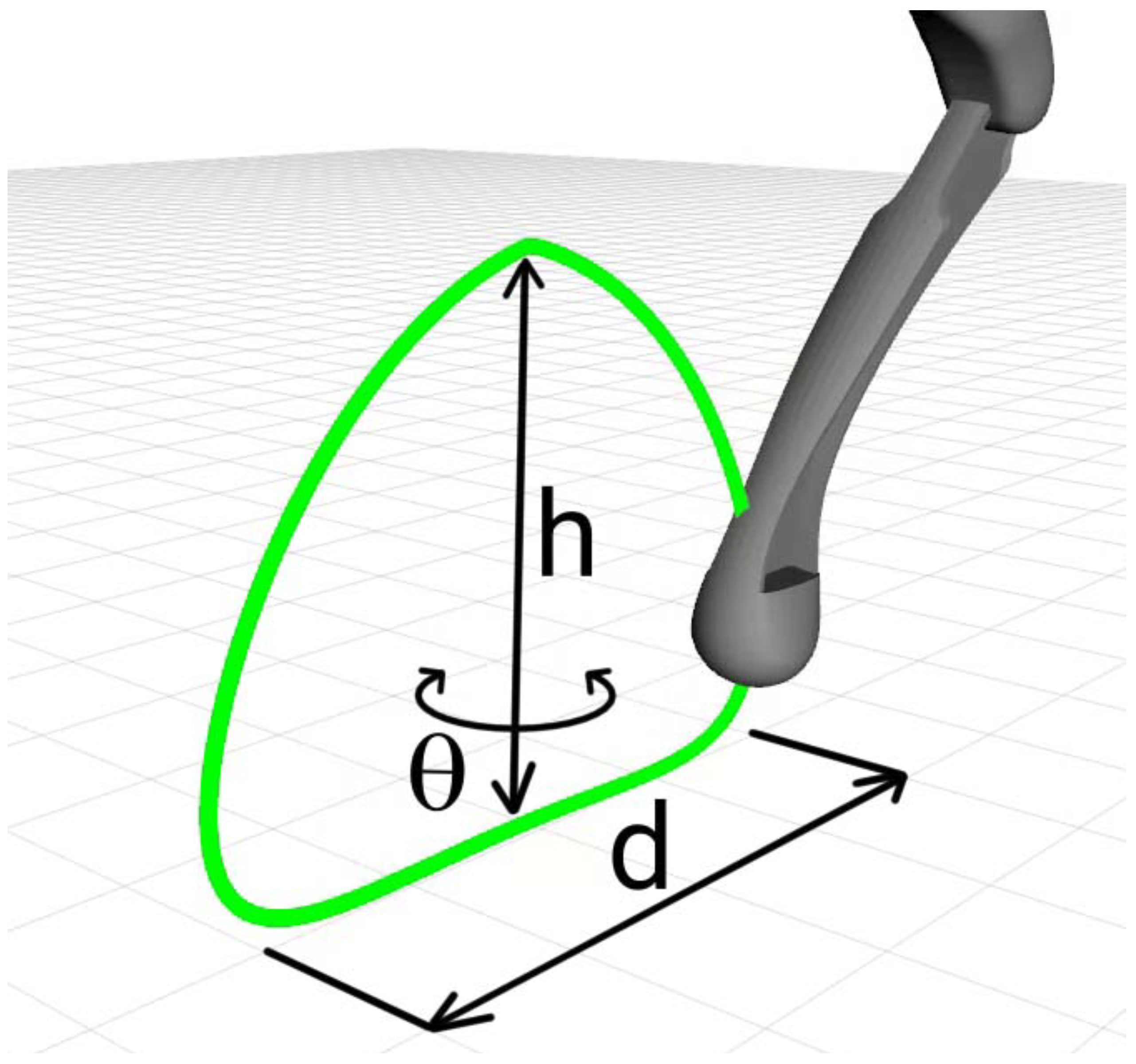 Sensors 24 03825 g001
