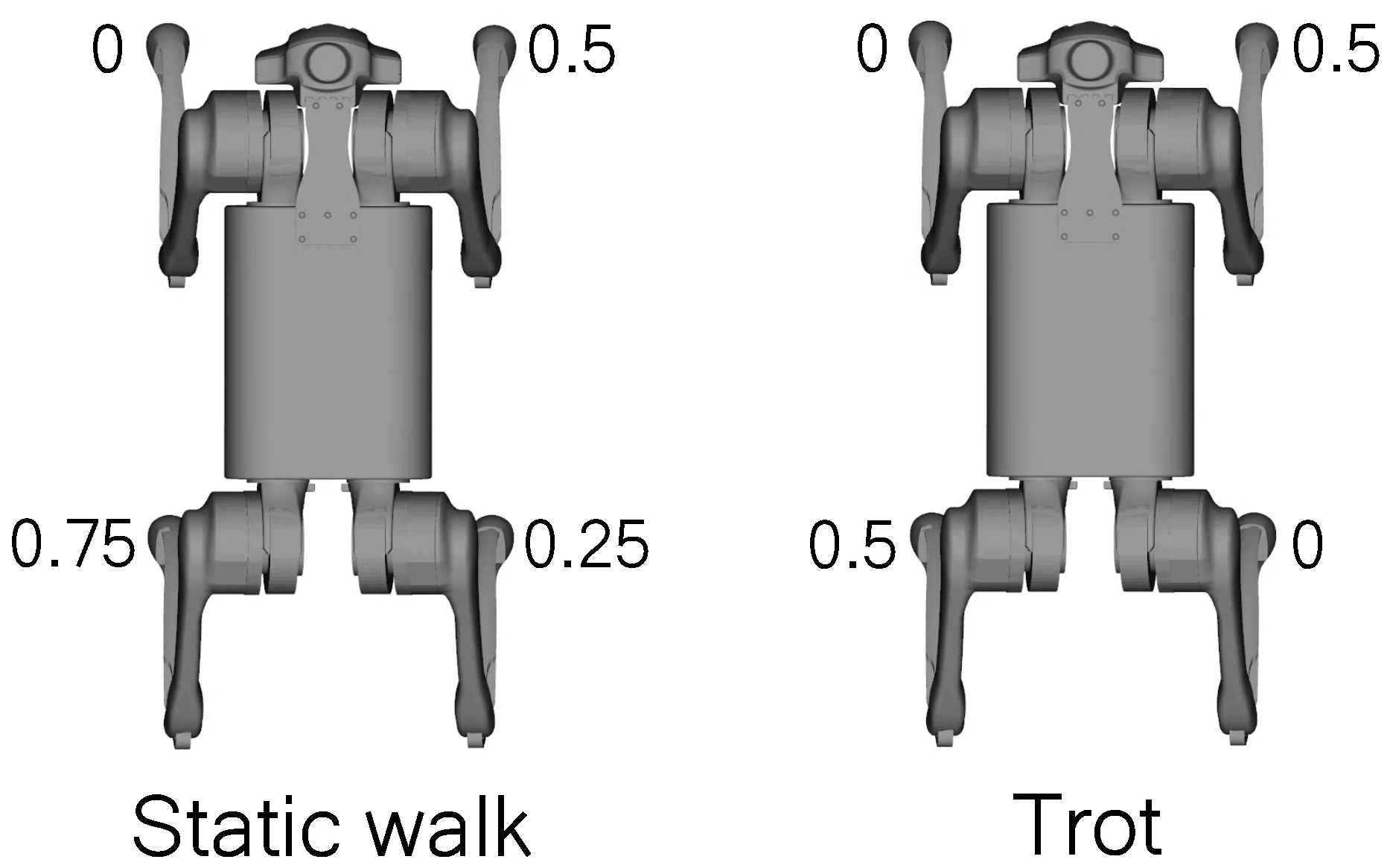 Sensors 24 03825 g003