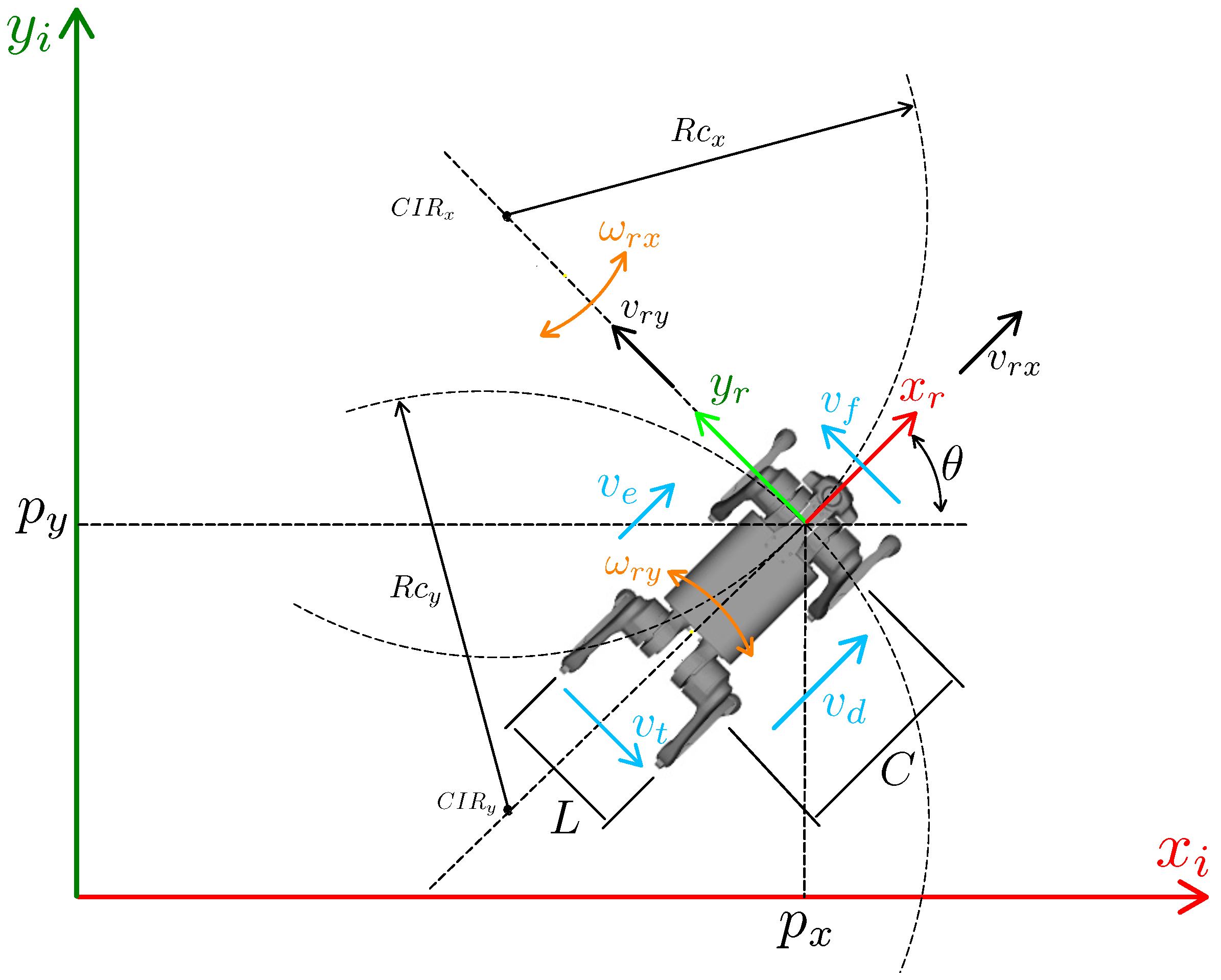 Sensors 24 03825 g006