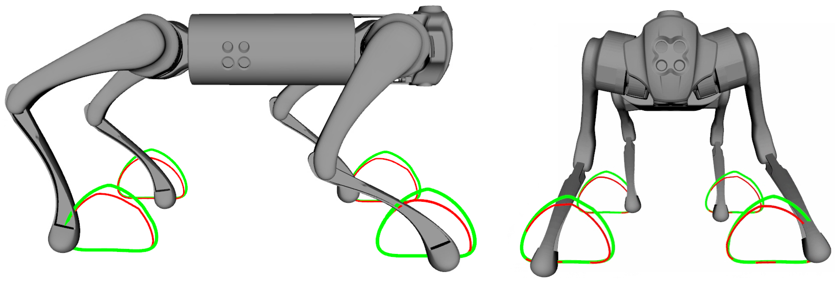 Sensors 24 03825 g008