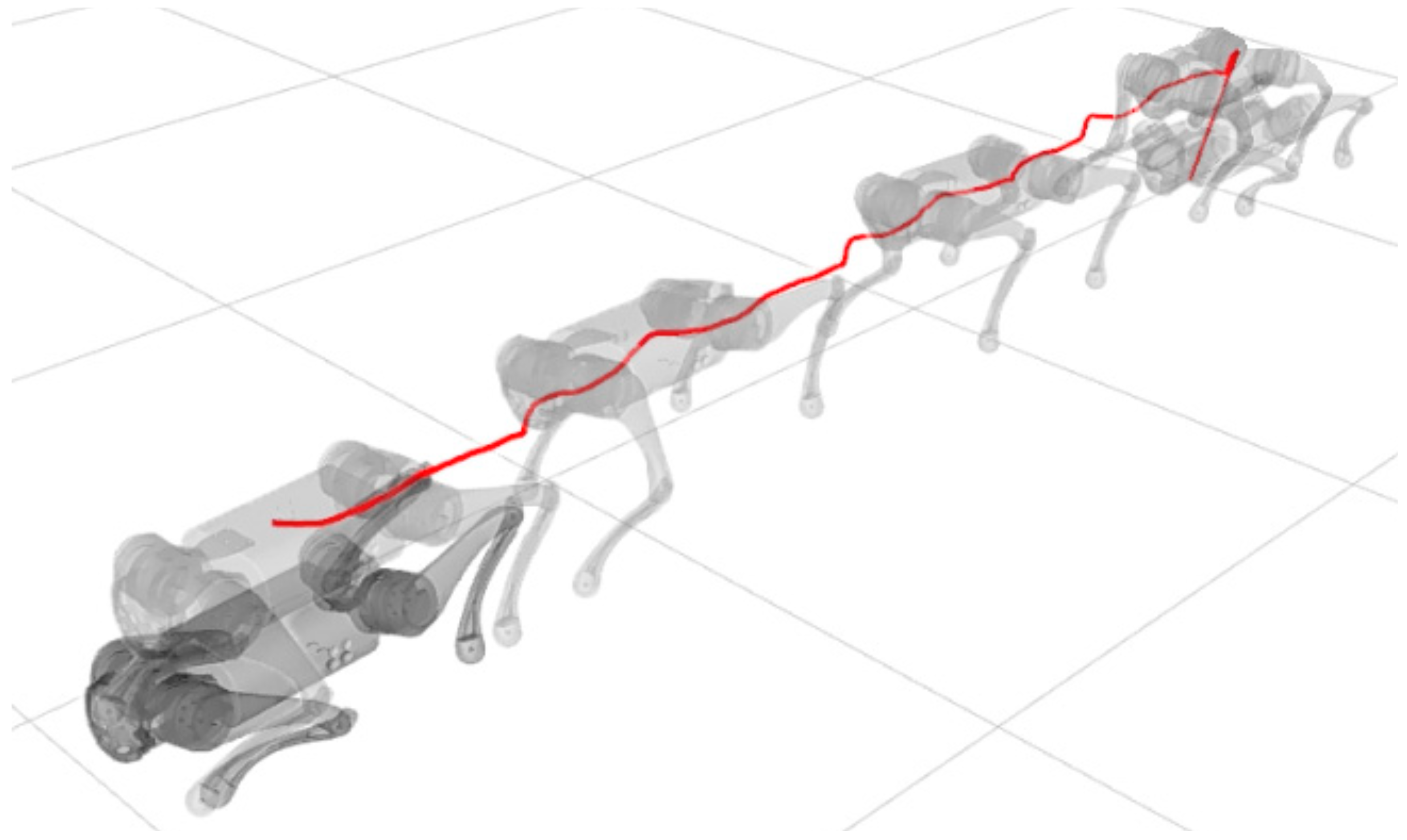 Sensors 24 03825 g009