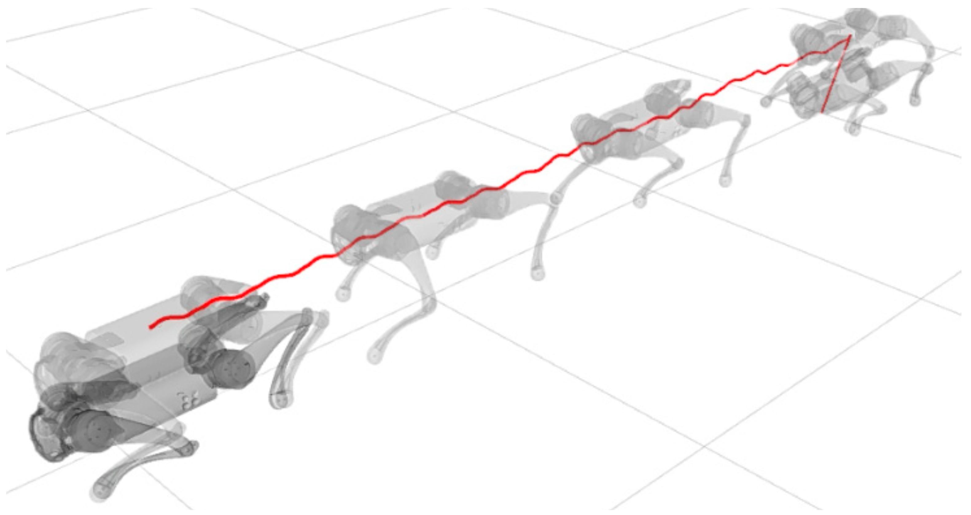 Sensors 24 03825 g013