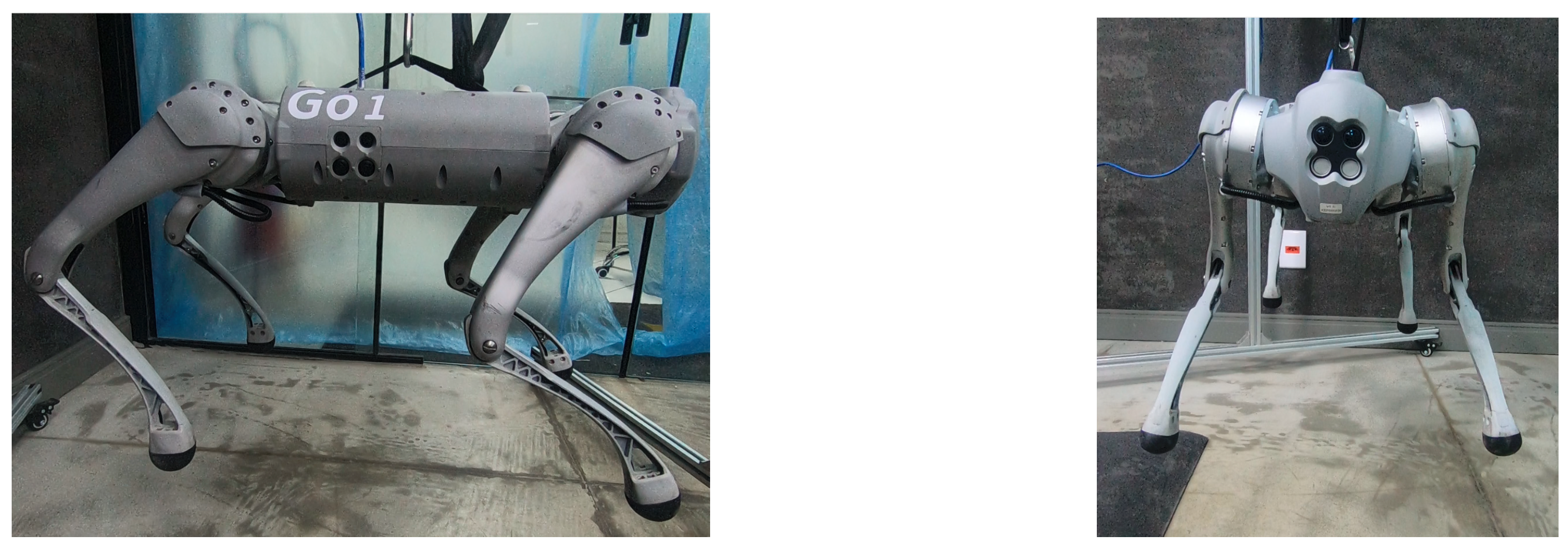 Sensors 24 03825 g018