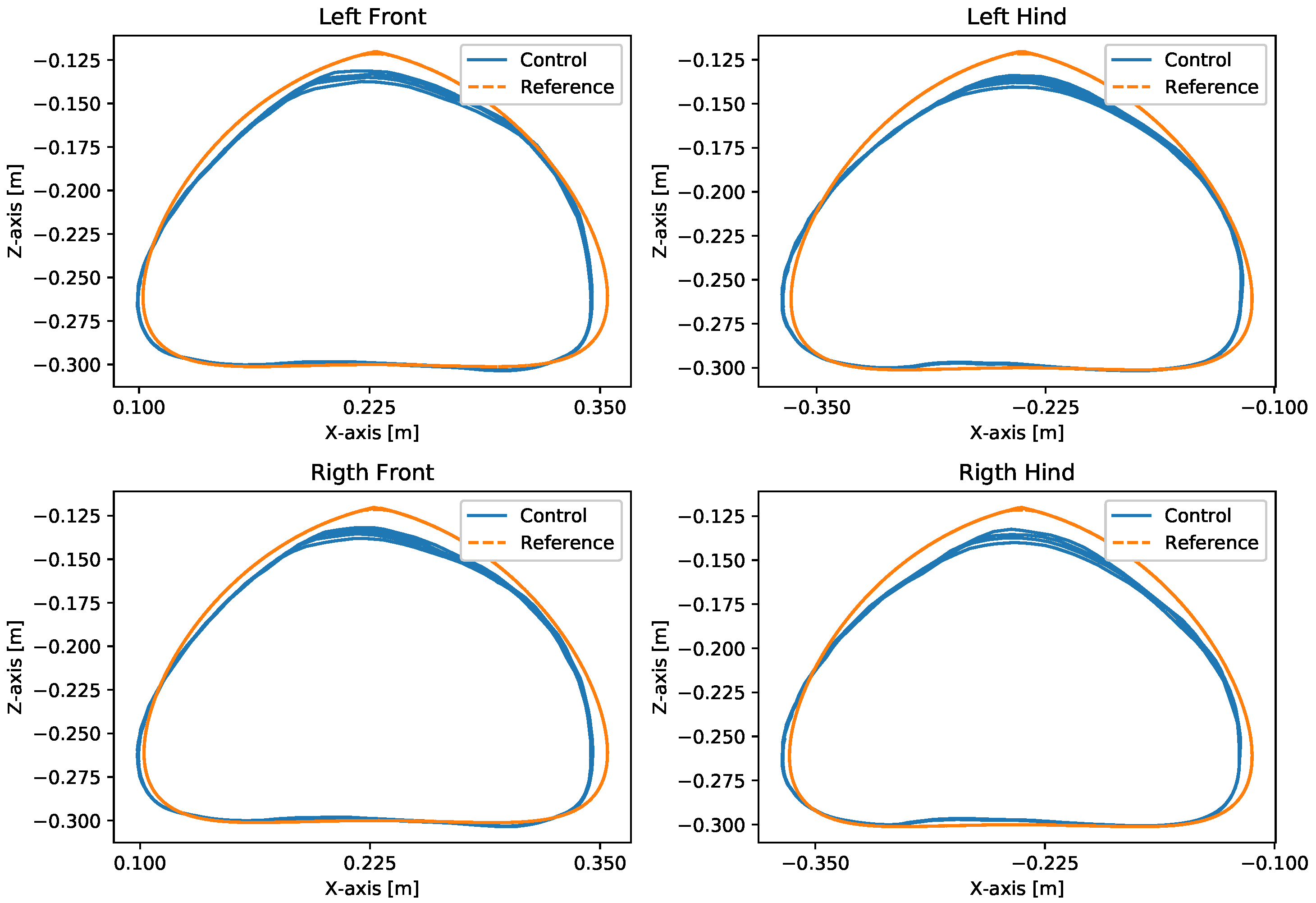 Sensors 24 03825 g019