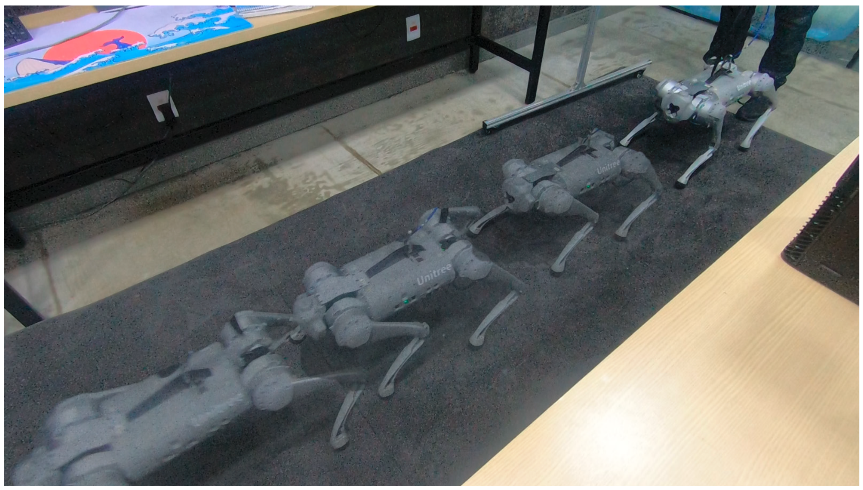 Sensors 24 03825 g021