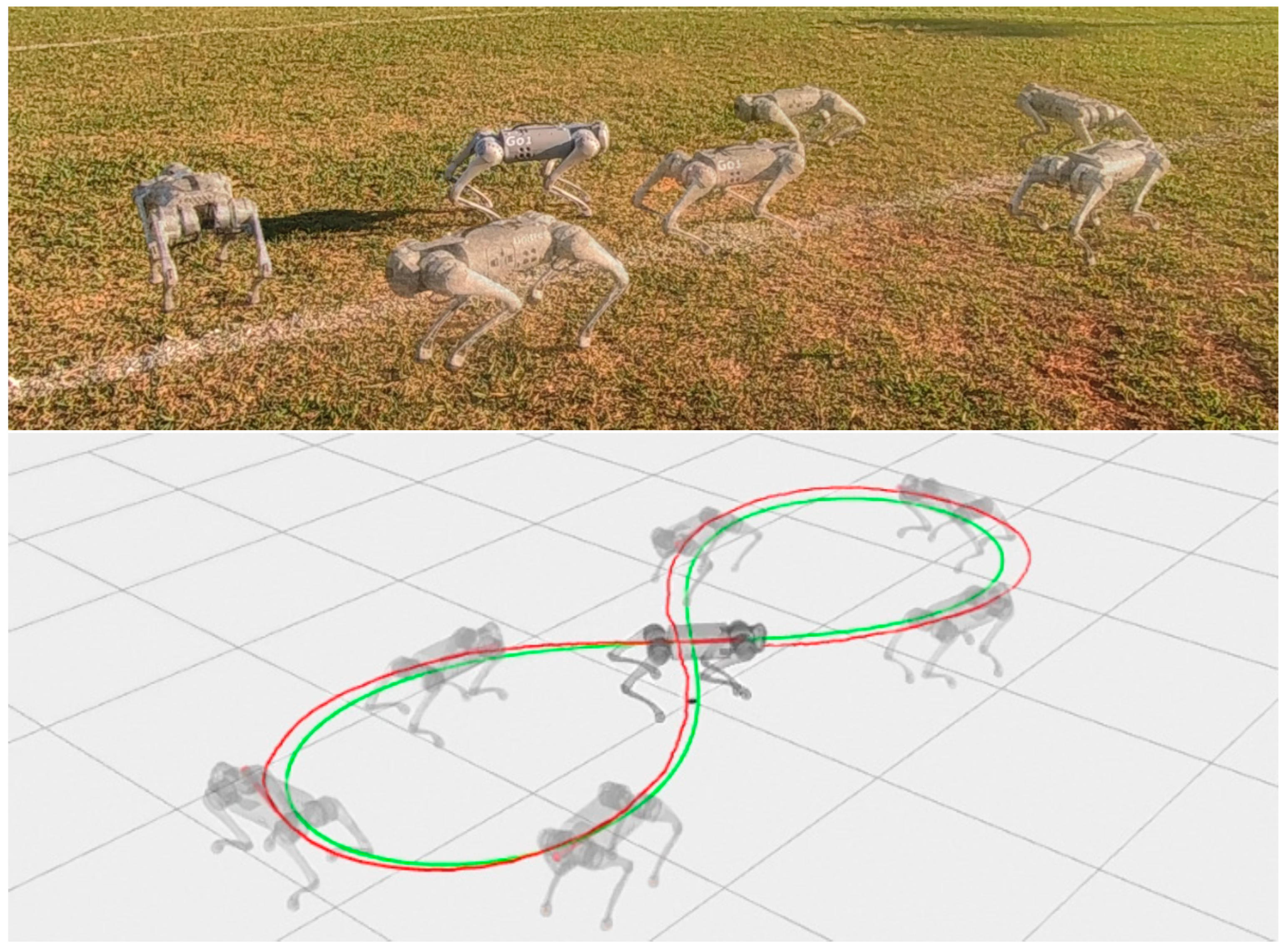 Sensors 24 03825 g025