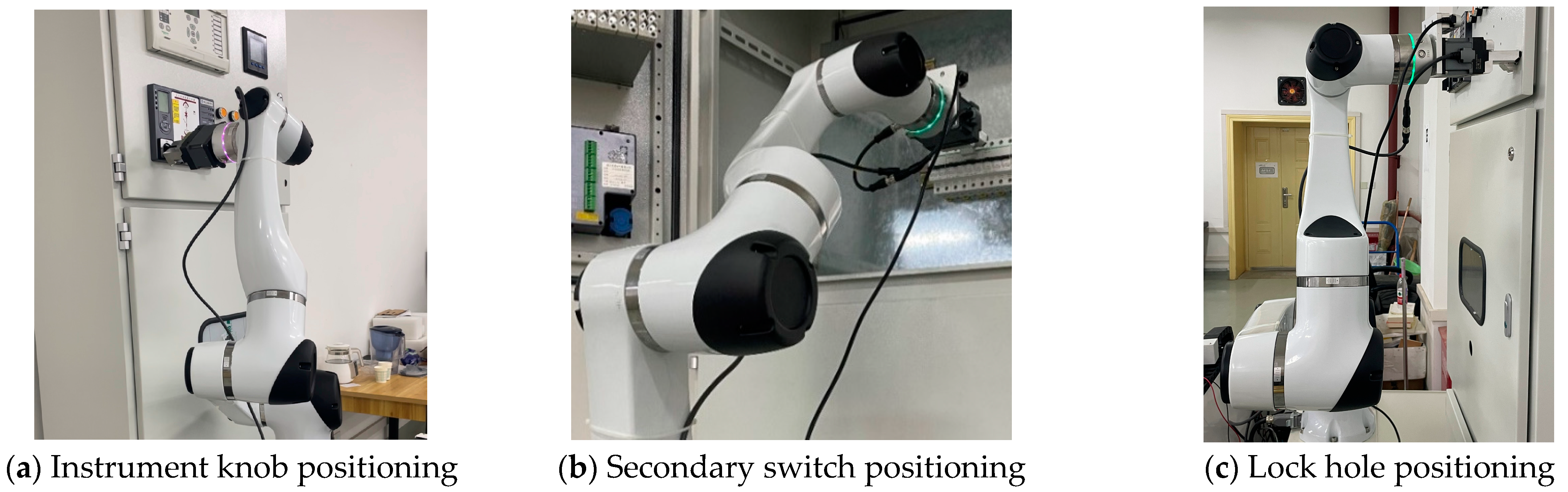 Sensors 24 03830 g003