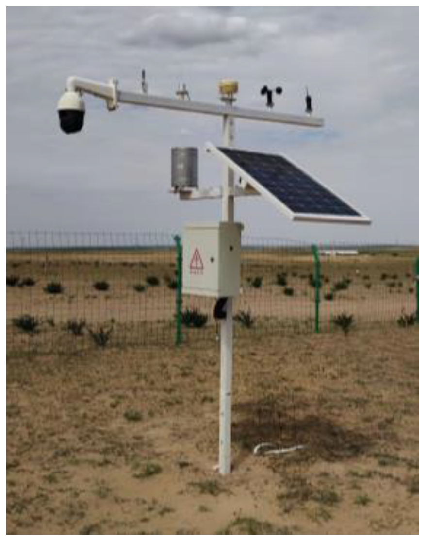 Sensors 24 03834 g018