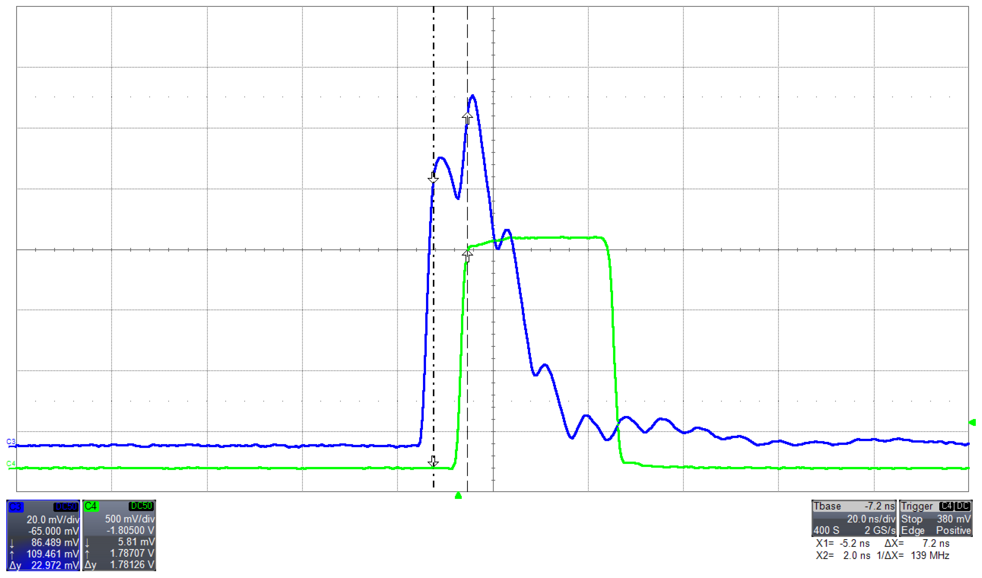 Sensors 24 03836 g005