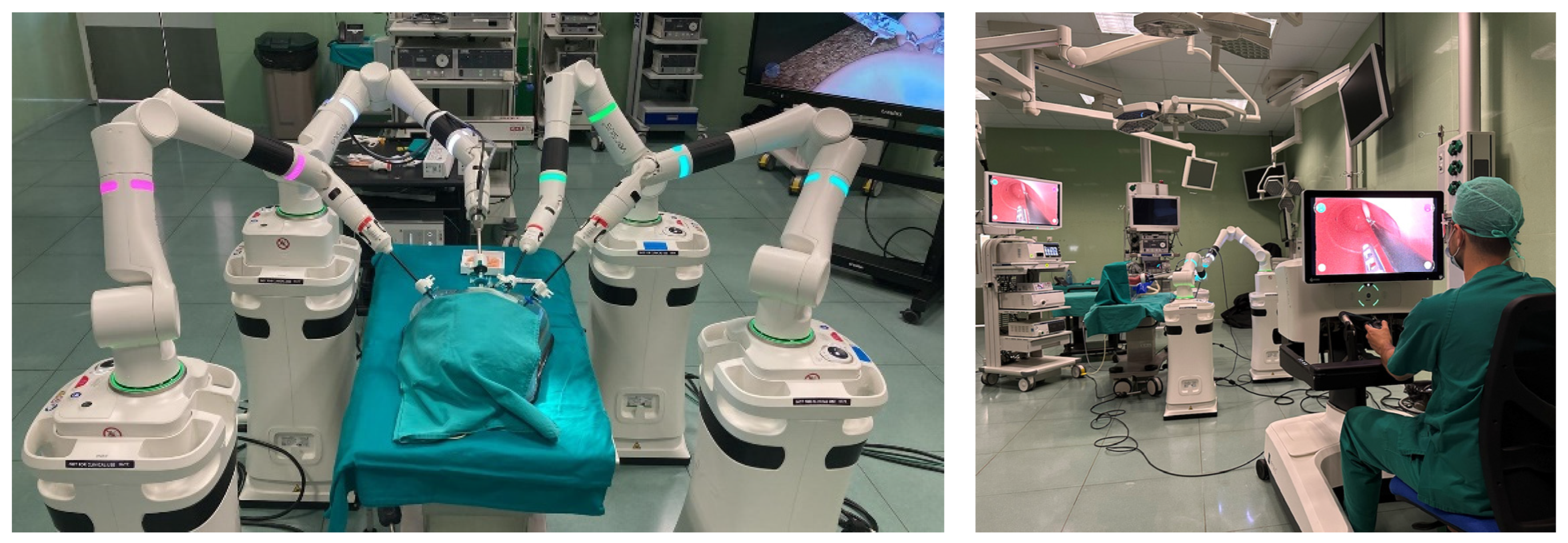 Sensors 24 03840 g001